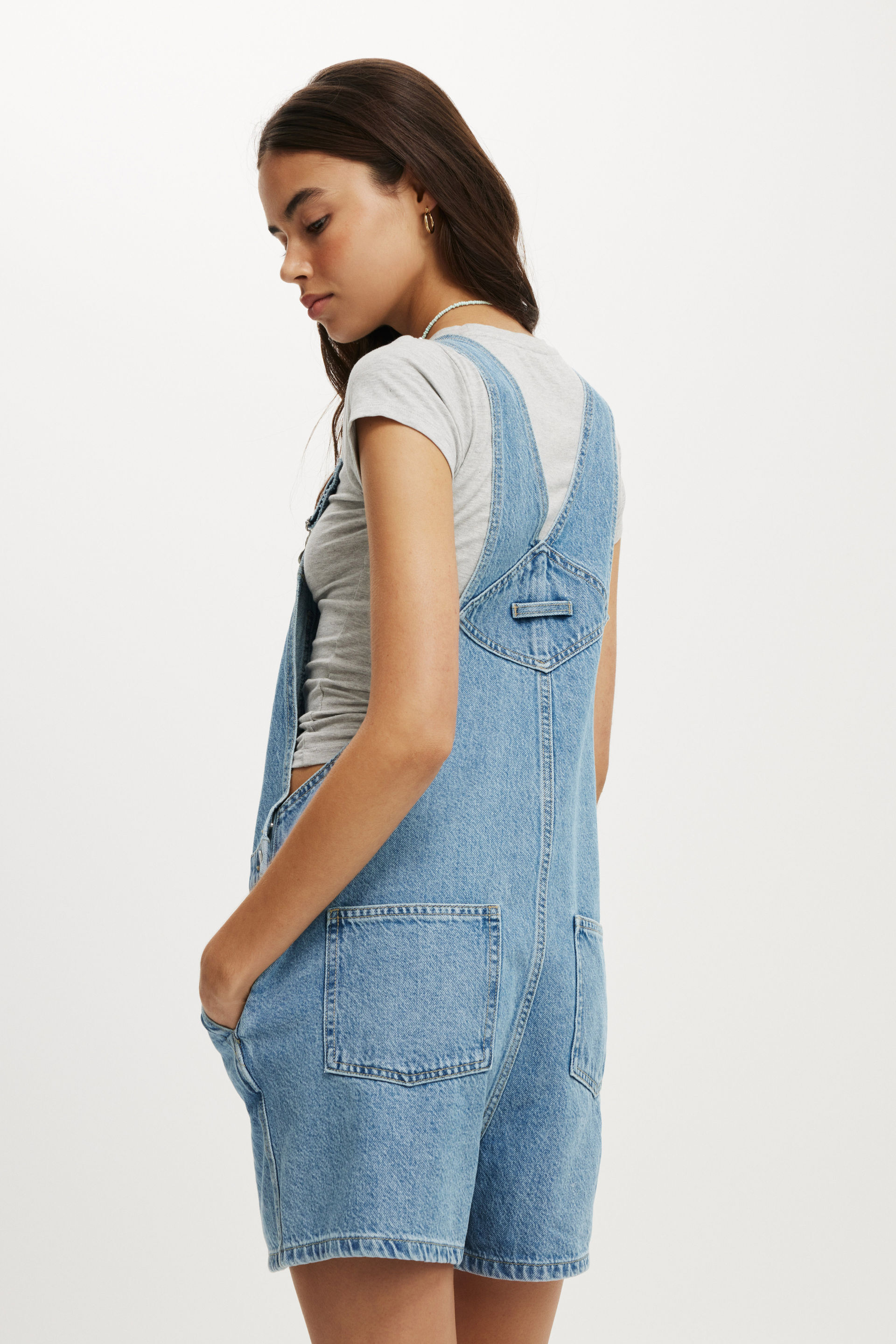 1441-short-denim-overall-cleanwater-blue-1.jpg