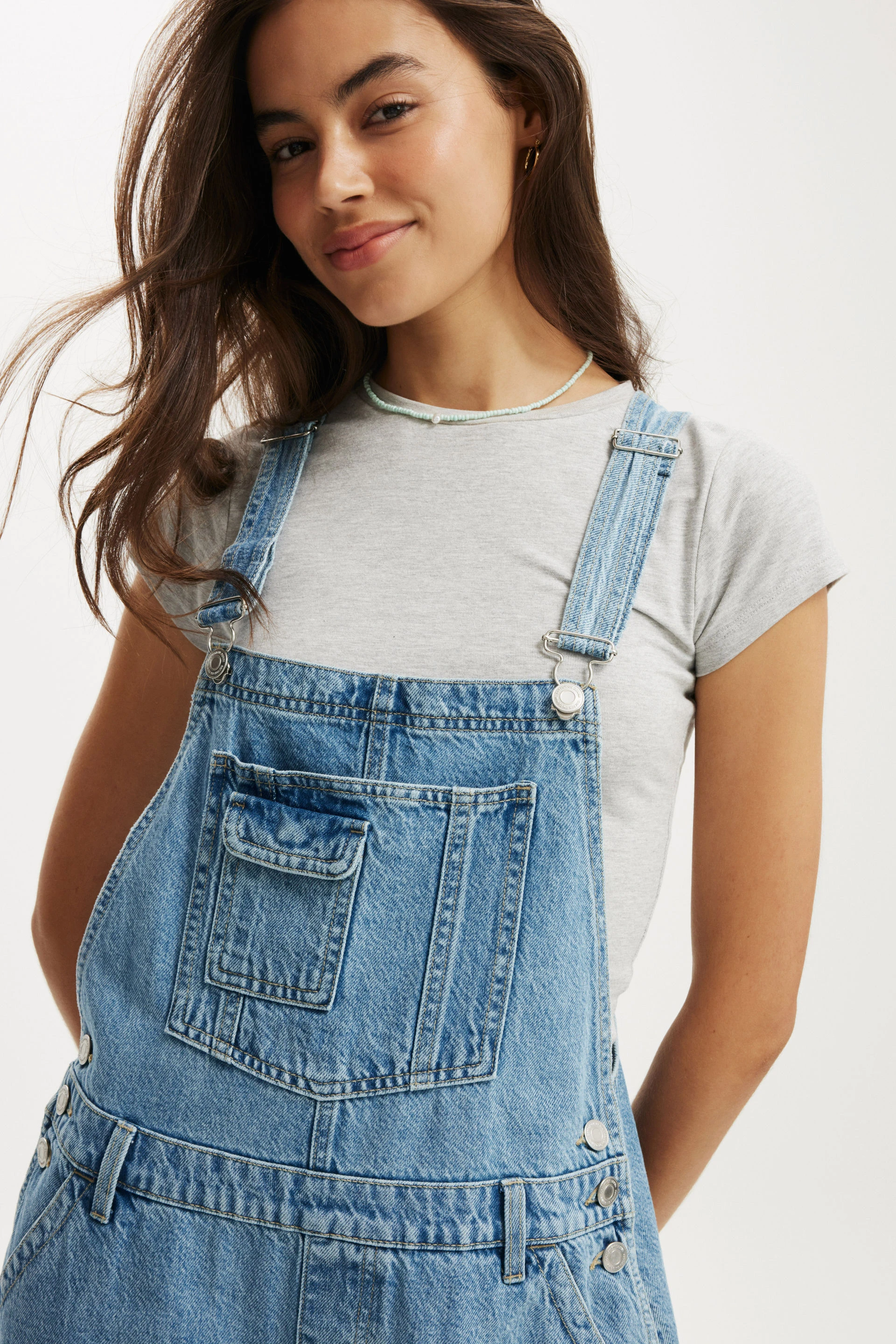 1441-short-denim-overall-cleanwater-blue-1.jpg