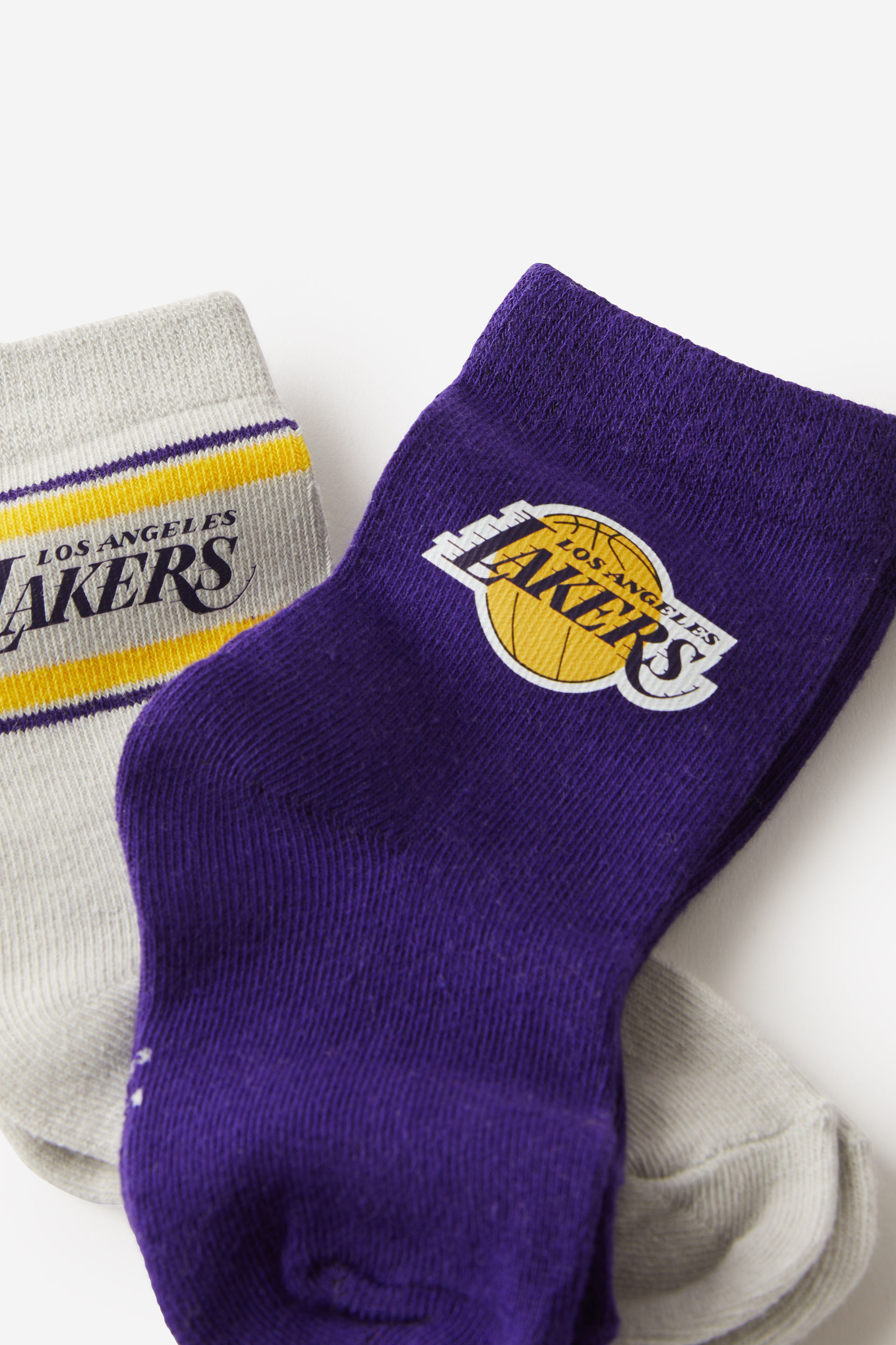 14450-la-lakers-2pk-crew-sock-lcn-nba-winter-grey-los-angeles-lakers-1.jpg