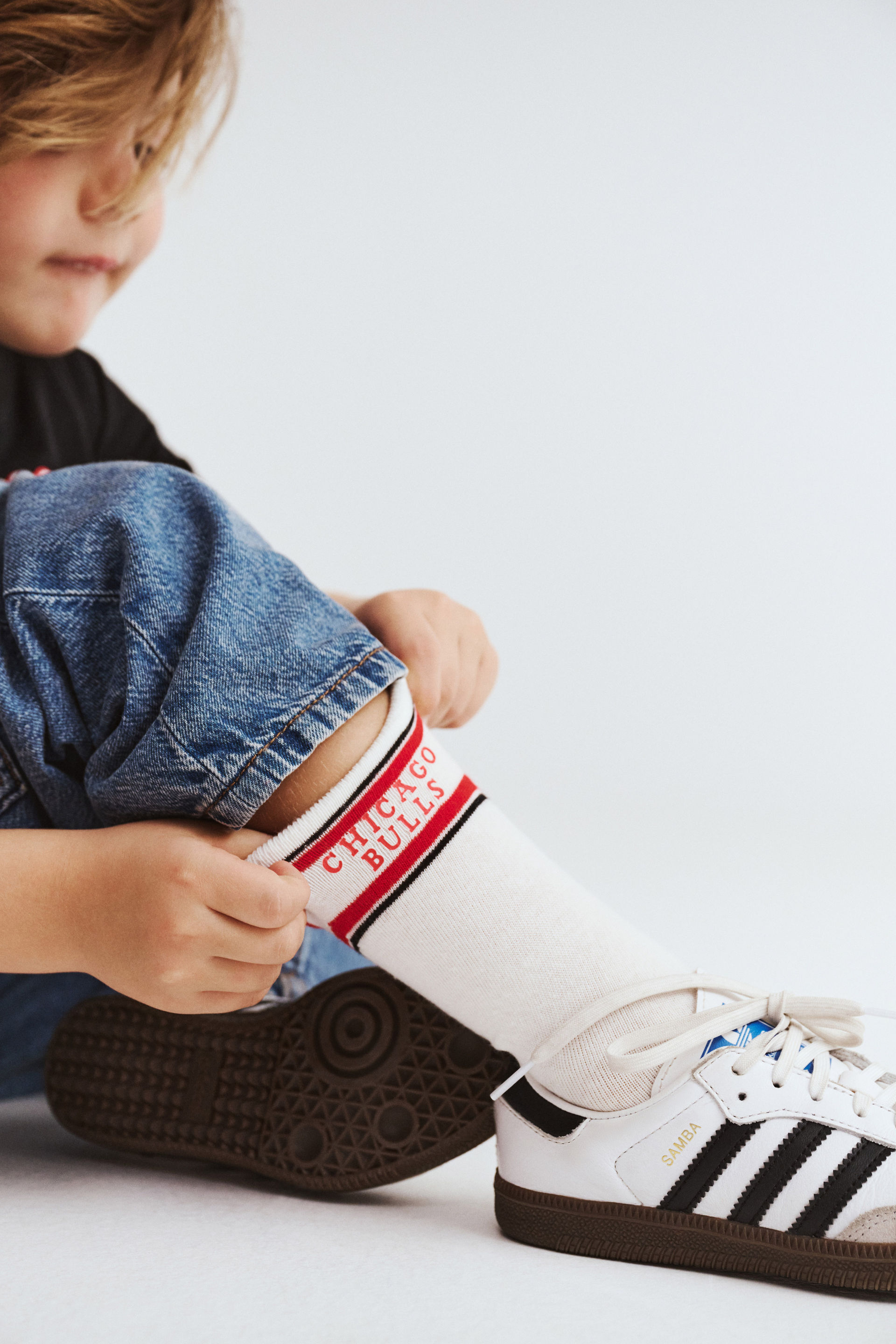 14457-chicago-bulls-2pk-crew-sock-lcn-nba-vanilla-chicago-bulls-1.jpg