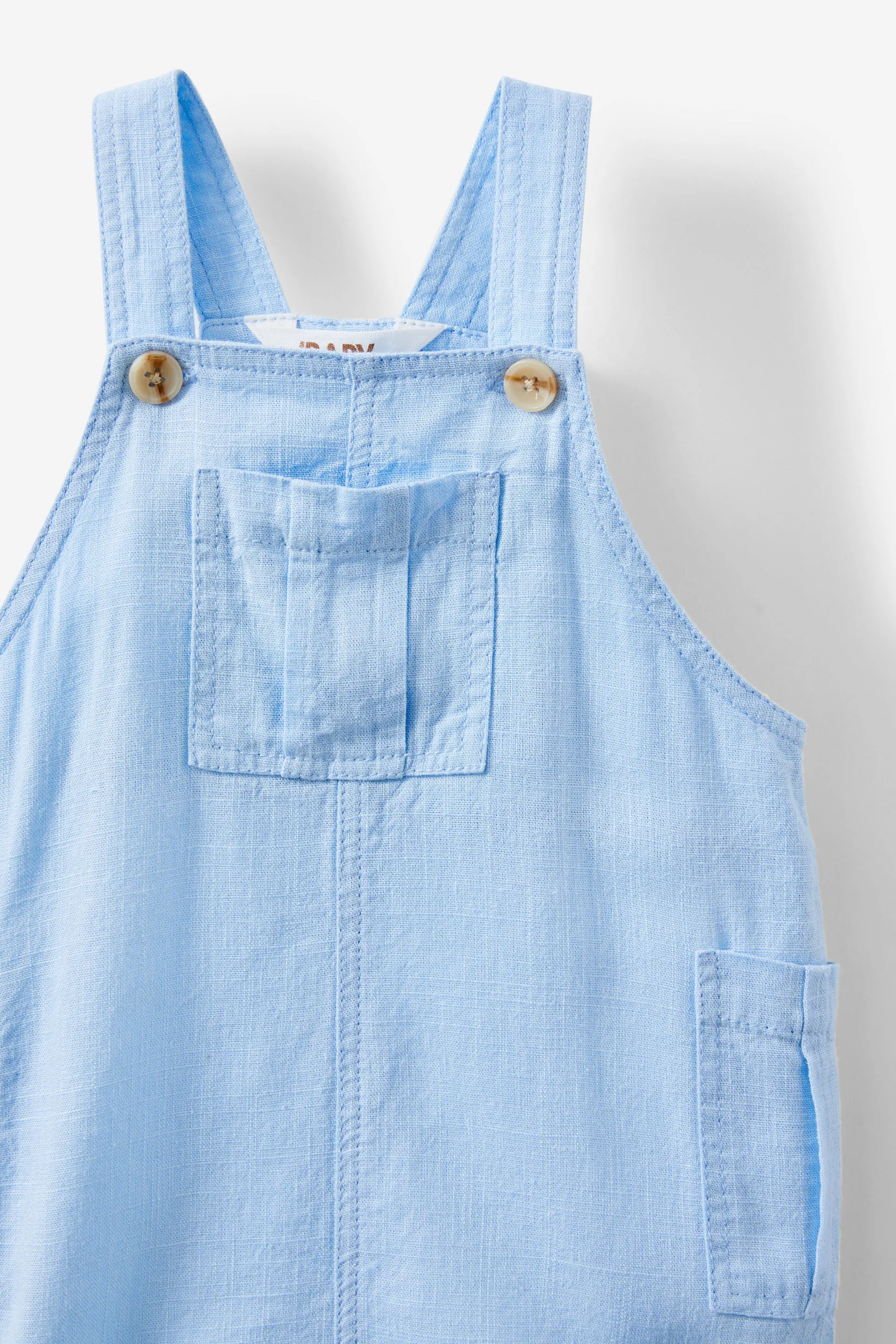 14464-eddy-shortall-dawn-blue-1.jpg
