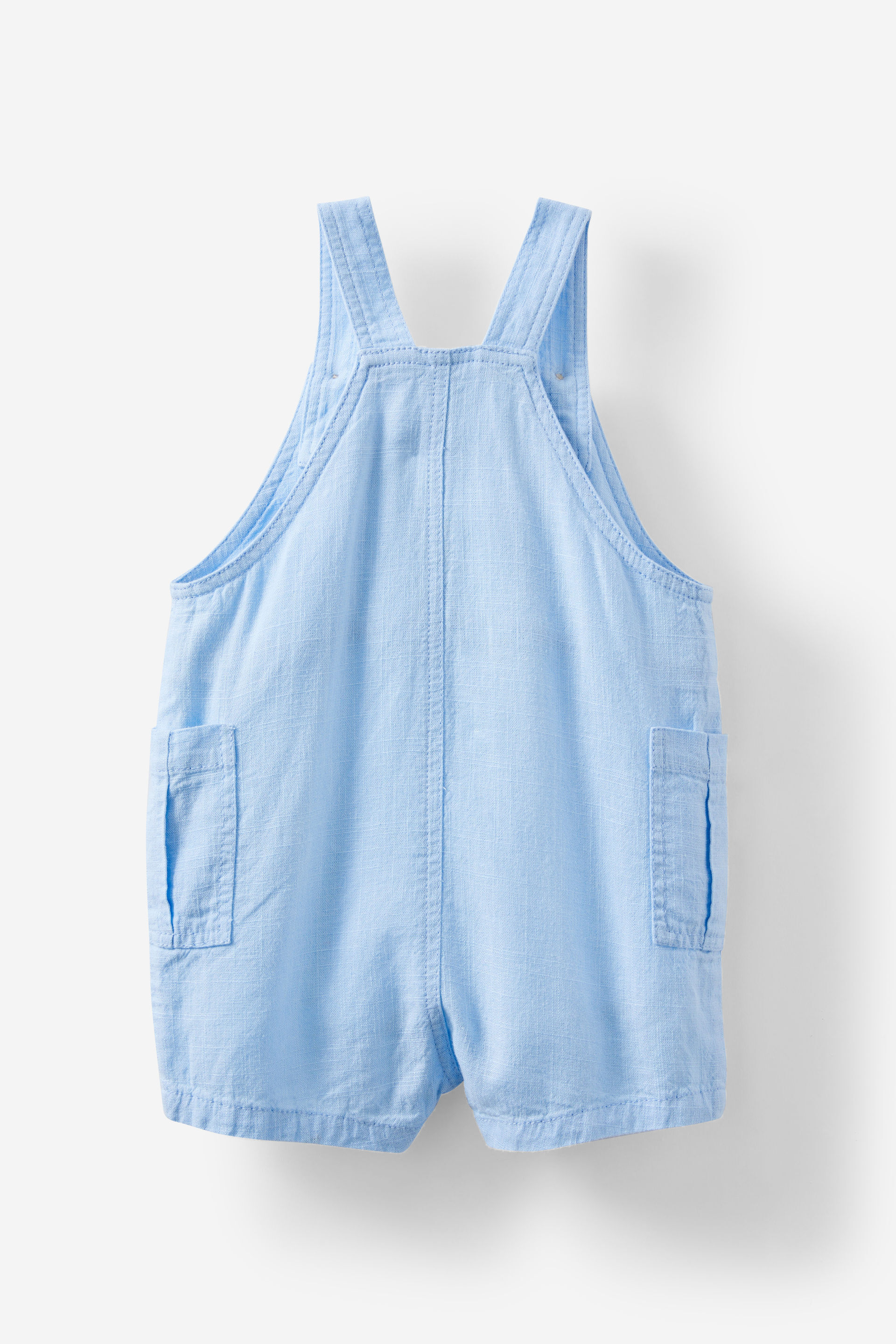14464-eddy-shortall-dawn-blue-1.jpg