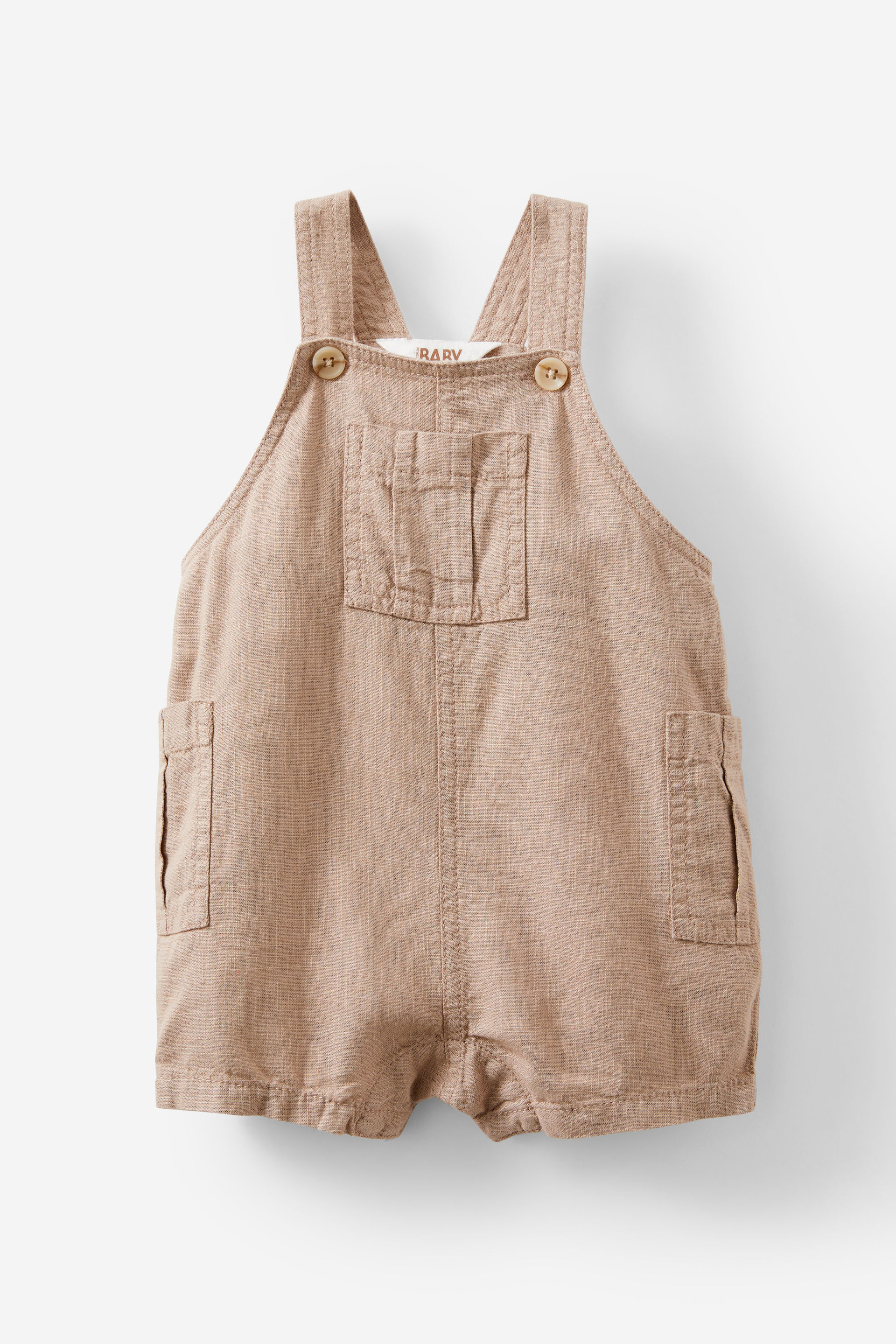 14465-eddy-shortall-oat-milk-1.jpg