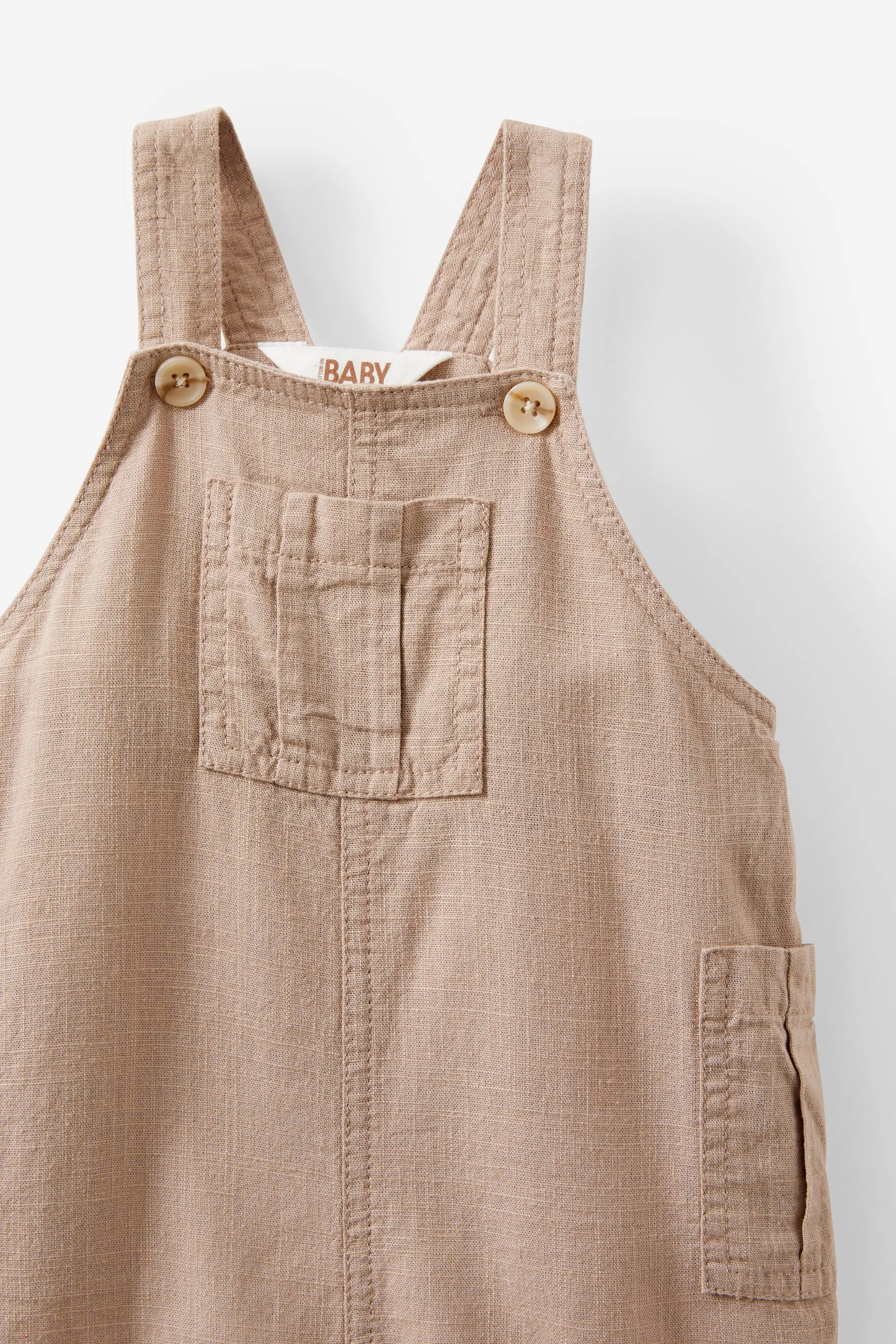 14465-eddy-shortall-oat-milk-1.jpg