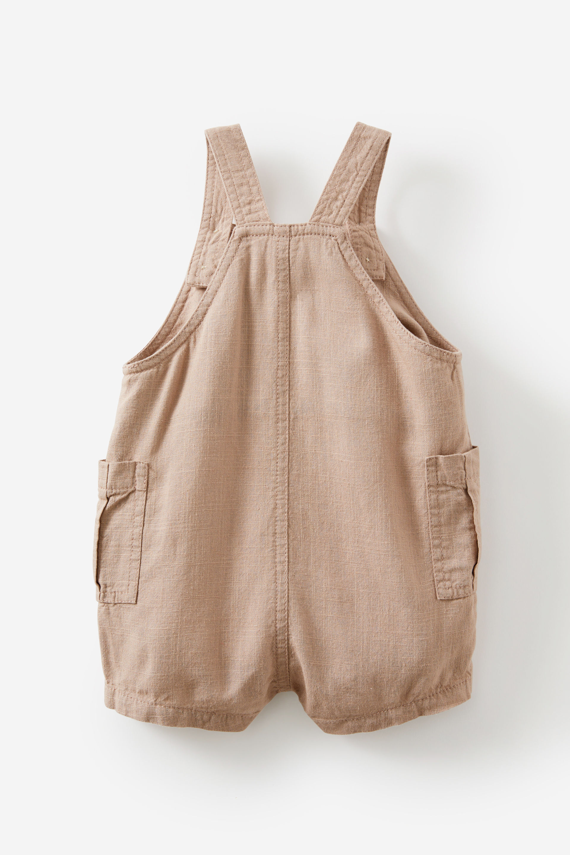 14465-eddy-shortall-oat-milk-1.jpg