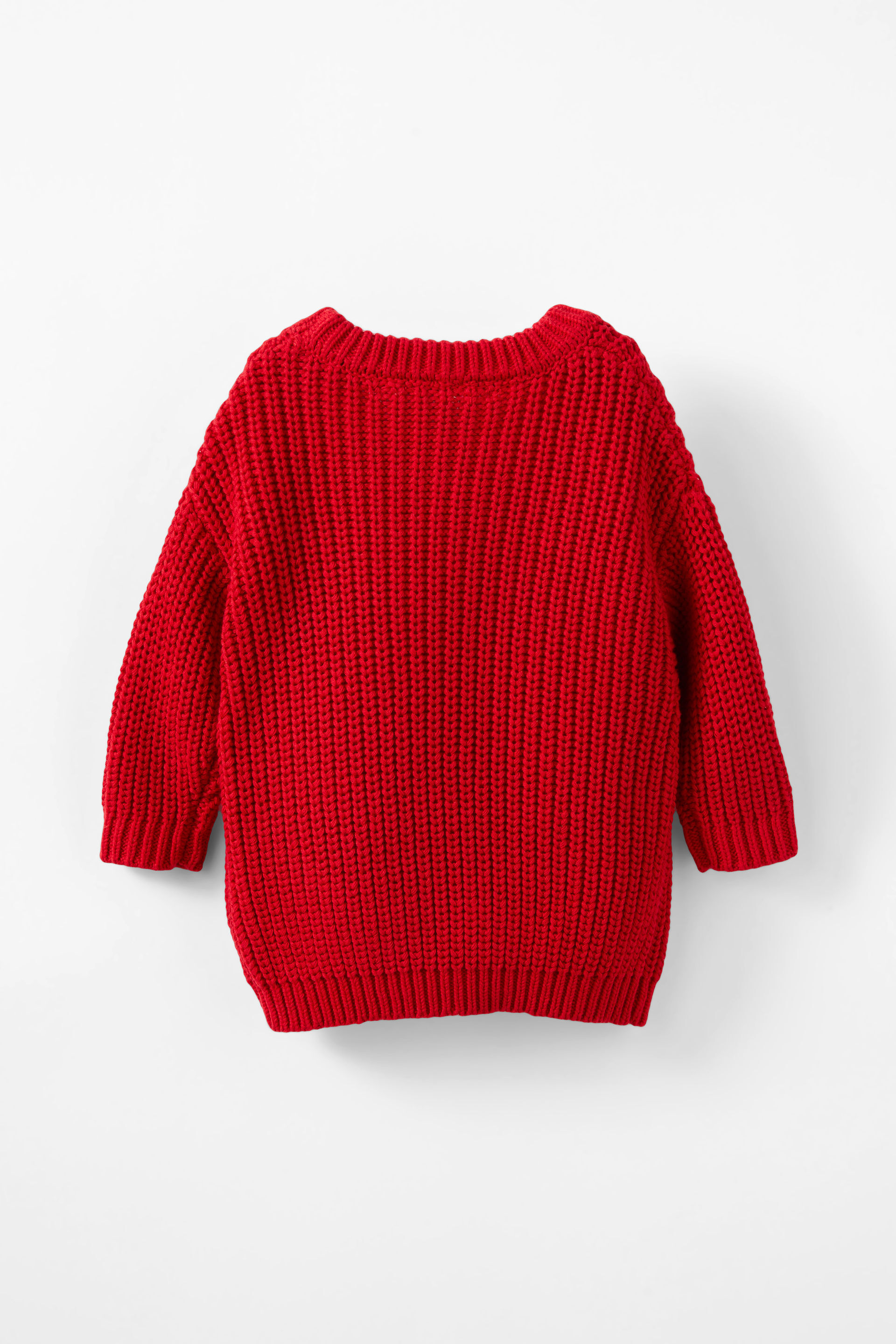 14470-connor-crew-neck-jumper-varsity-red-1.jpg