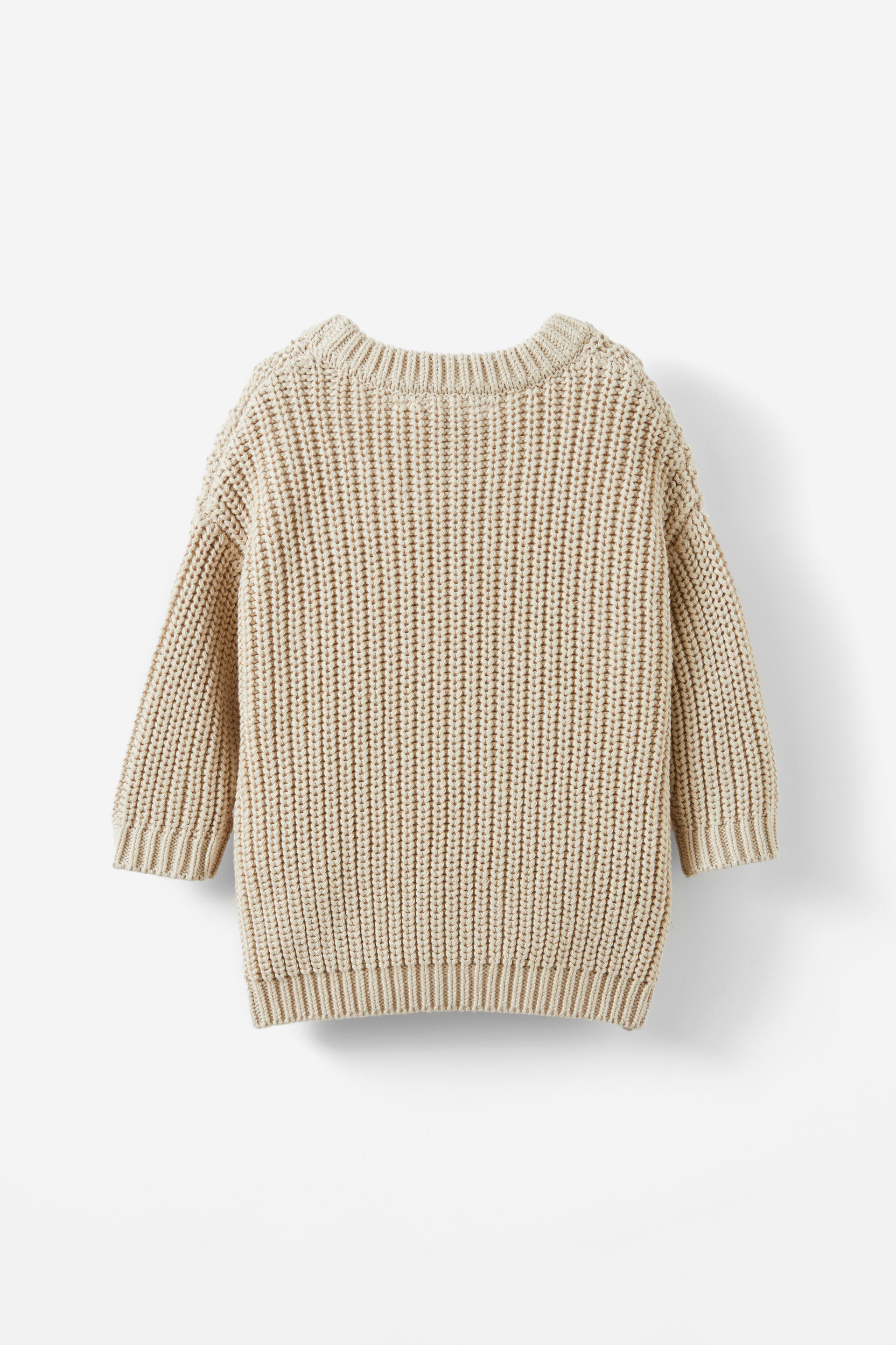 14474-connor-crew-neck-jumper-rainy-day-1.jpg