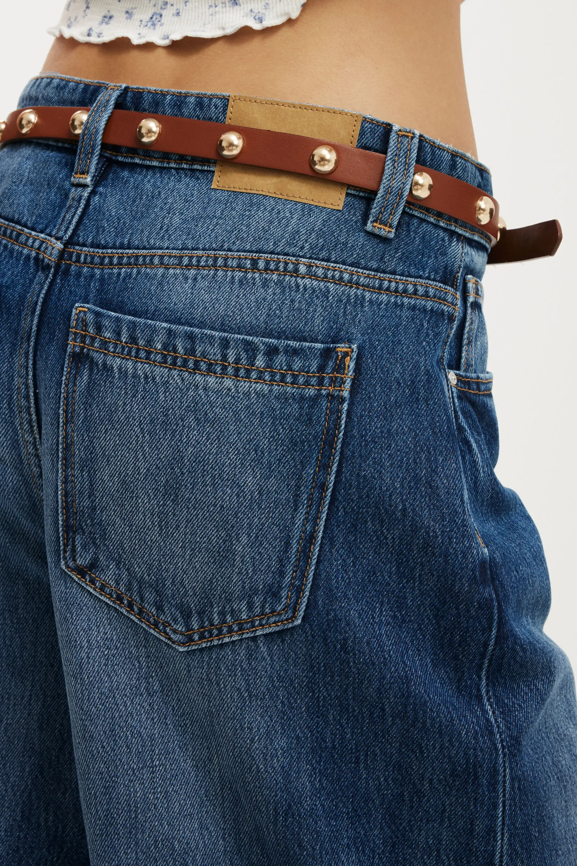 1449-lyocell-wide-denim-jort-grotto-blue-1.jpg