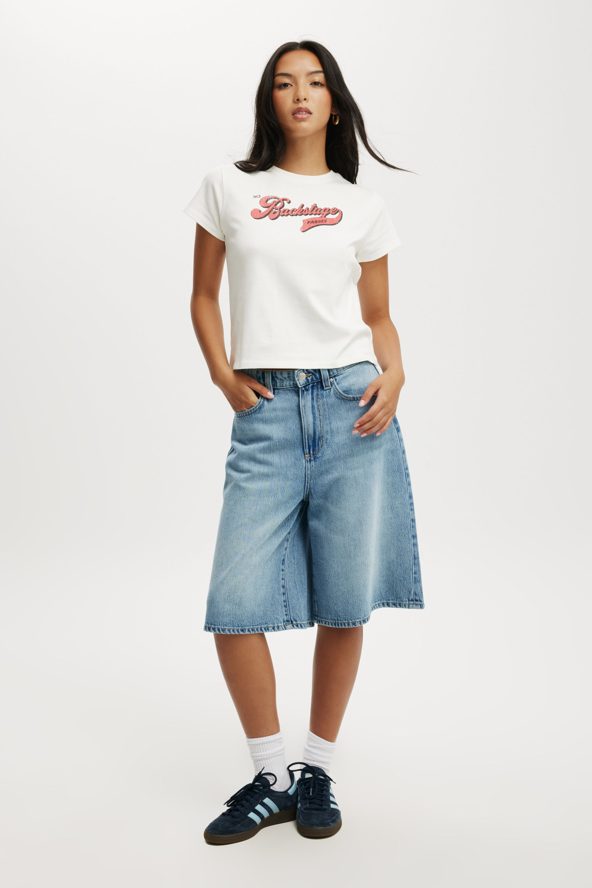 1453-lyocell-wide-denim-jort-blue-cove-1.jpg