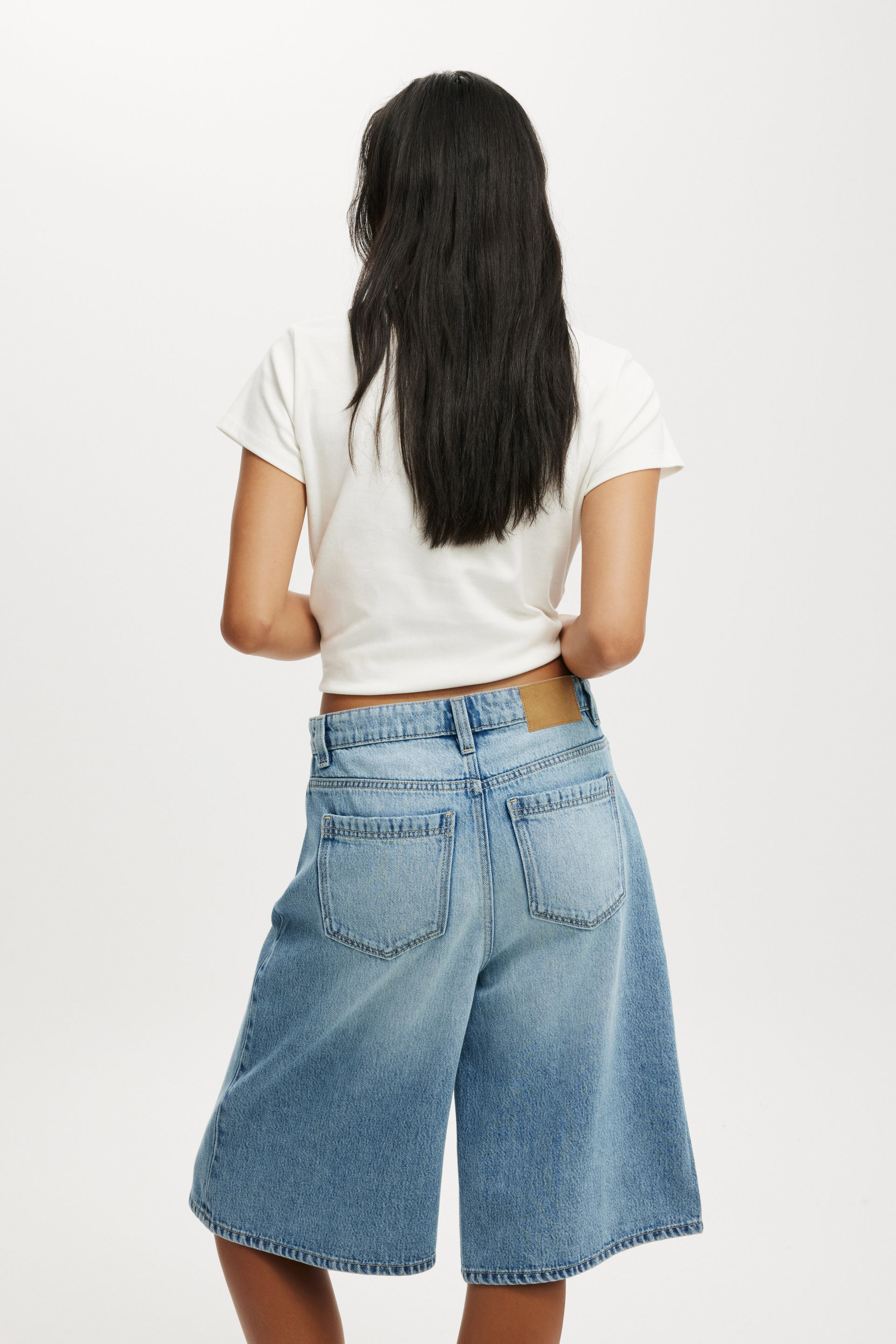 1453-lyocell-wide-denim-jort-blue-cove-1.jpg