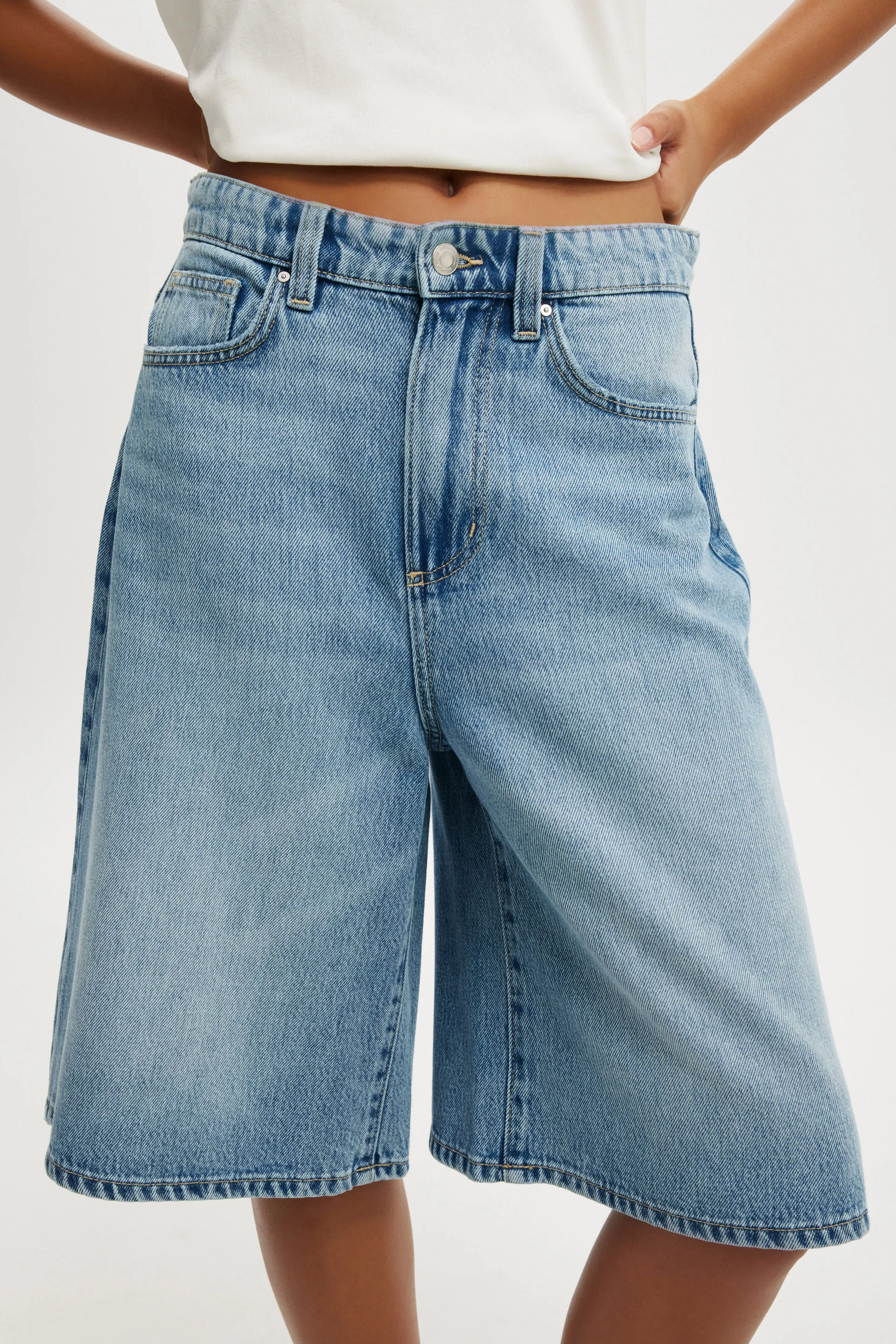 1453-lyocell-wide-denim-jort-blue-cove-1.jpg