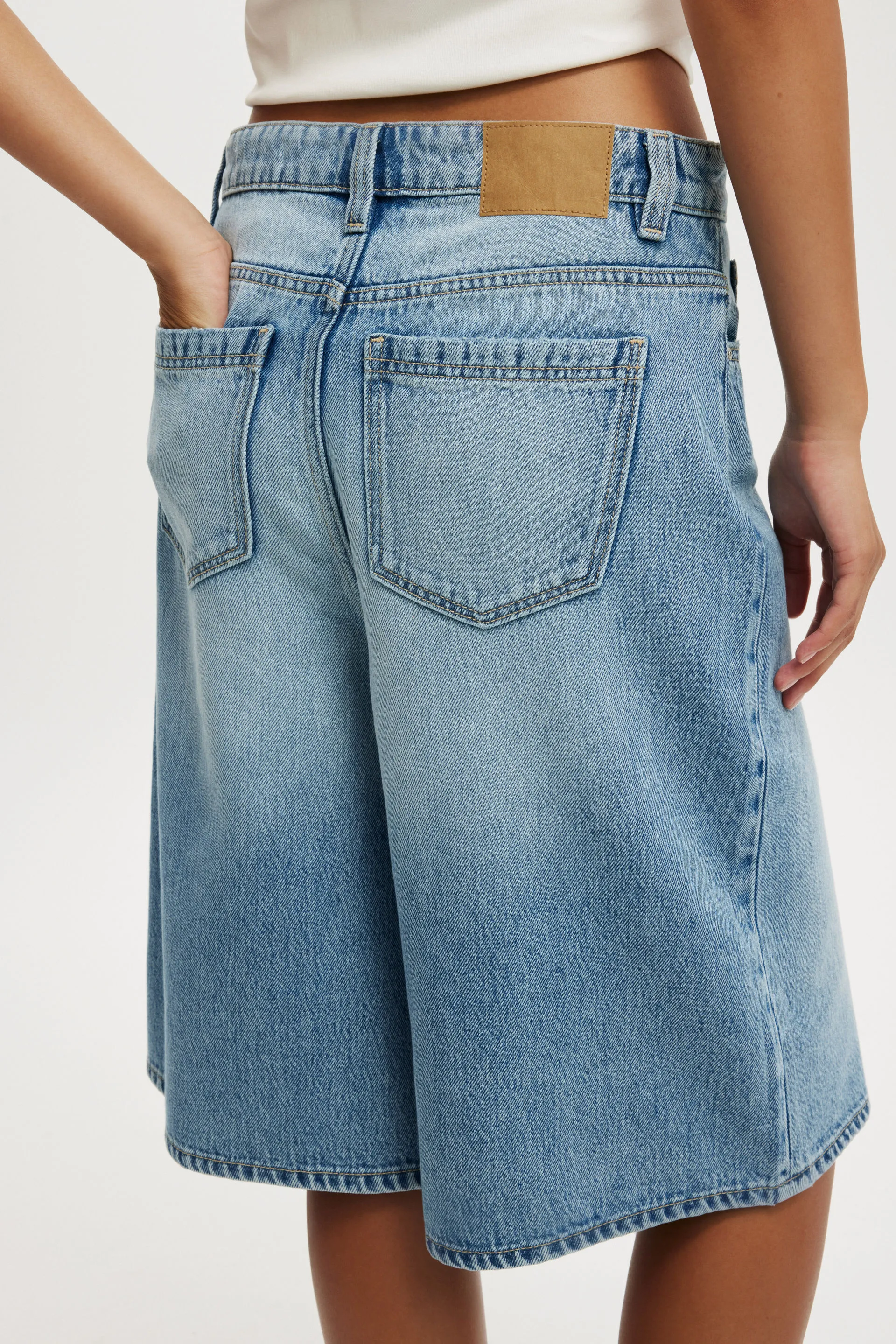 1453-lyocell-wide-denim-jort-blue-cove-1.jpg
