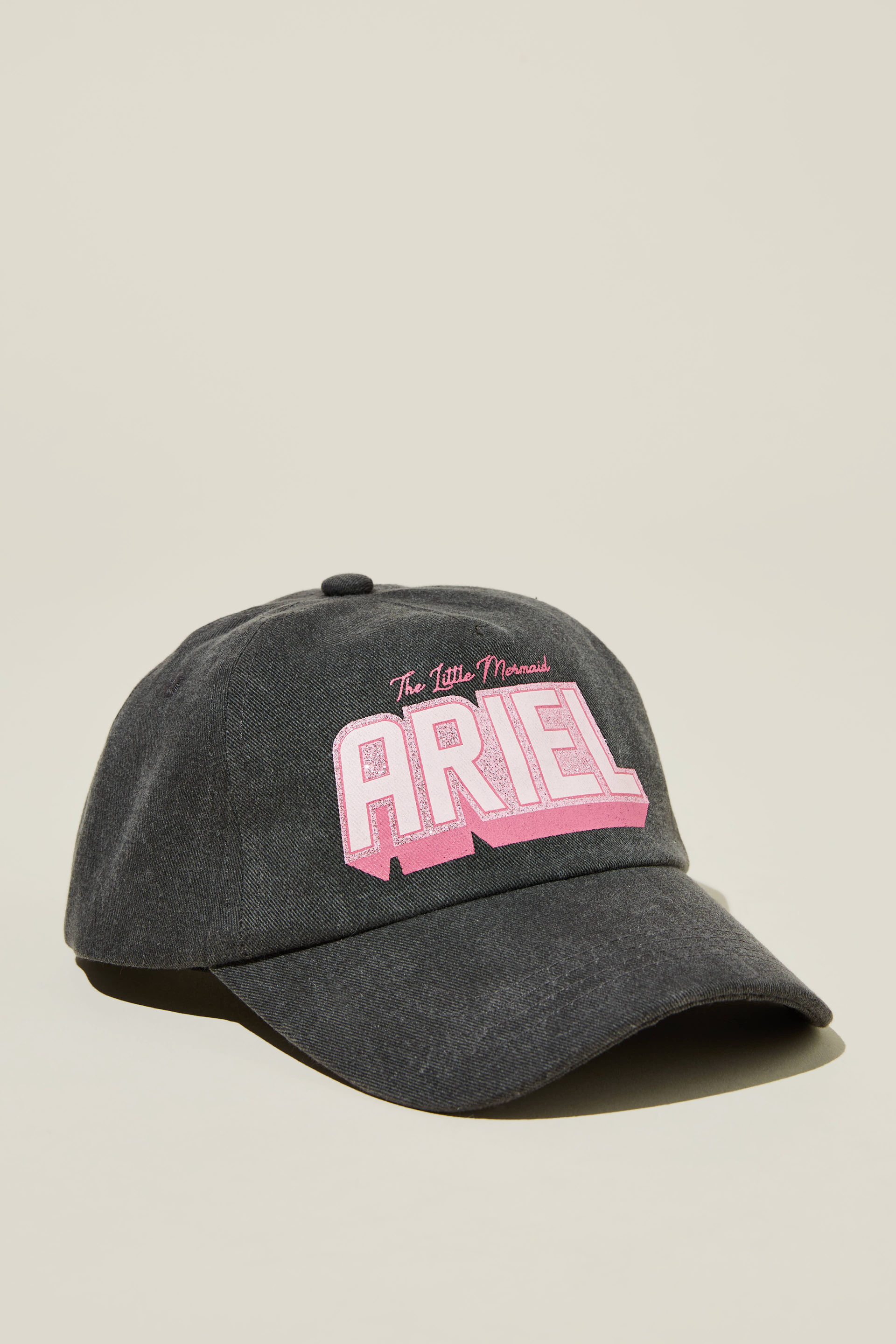 14534-kids-licensed-cap-lcn-dis-ariel-rabbit-grey-1.jpg
