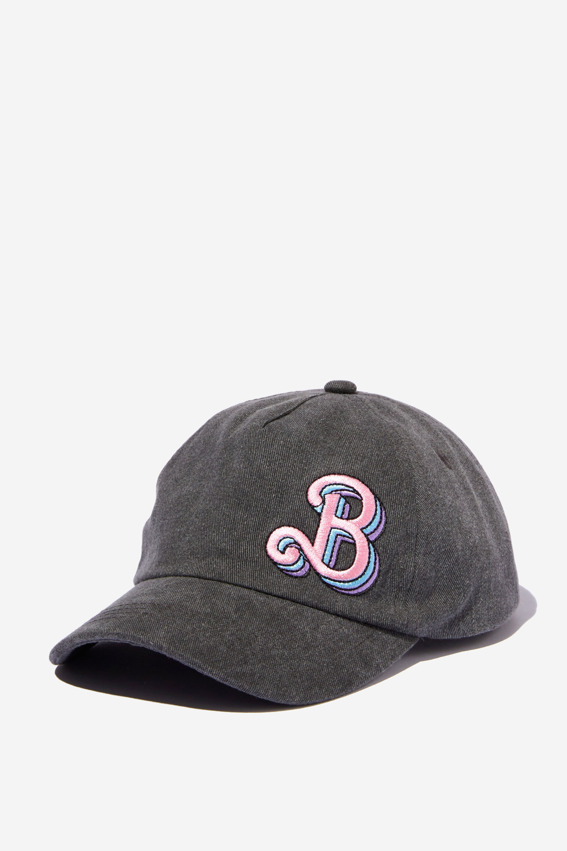 Barbie Kids Cap lcn mat barbie/besties