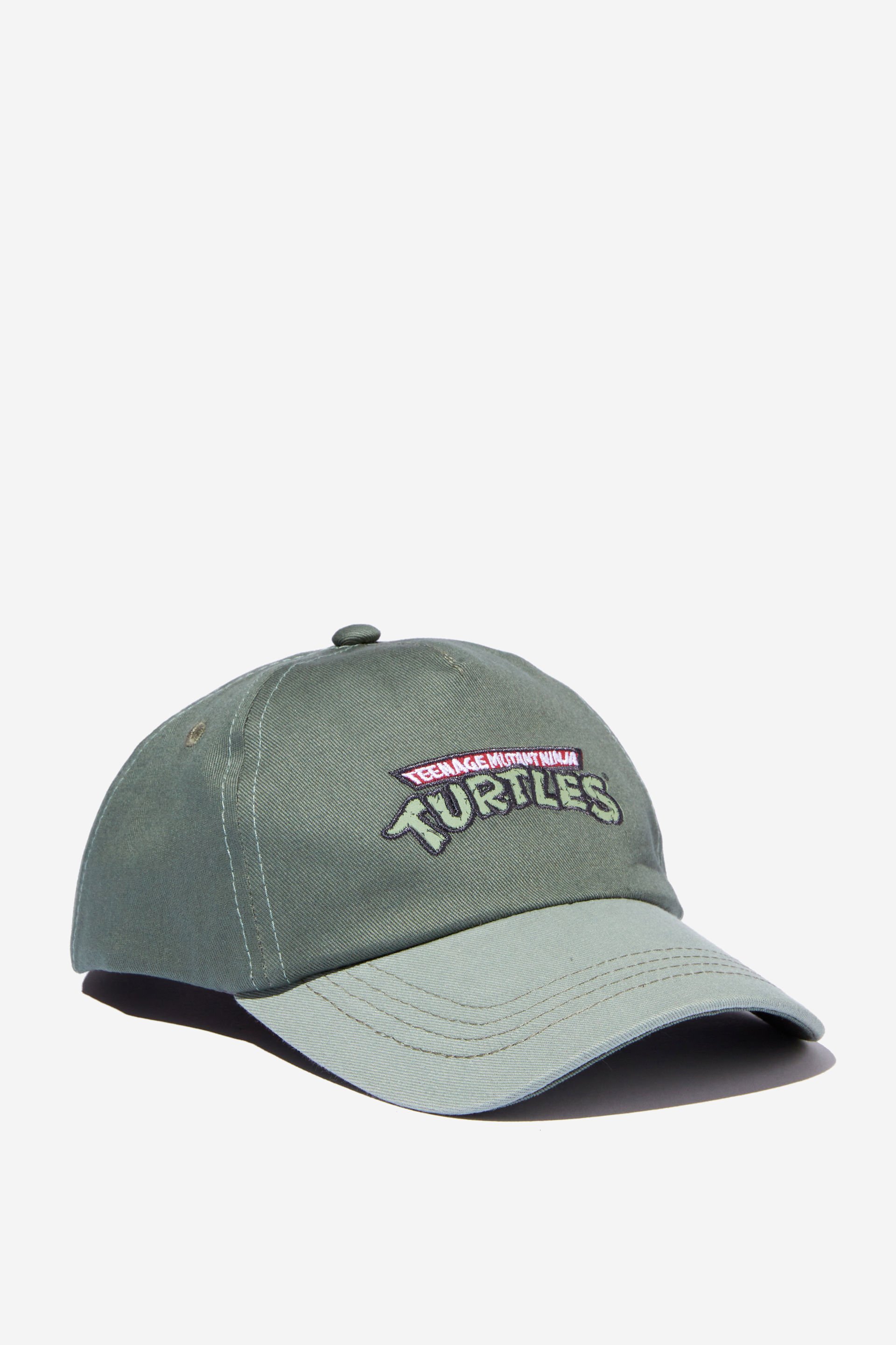 14572-ninja-turtles-kids-cap-lcn-nic-tmnt-swag-green-1.jpg