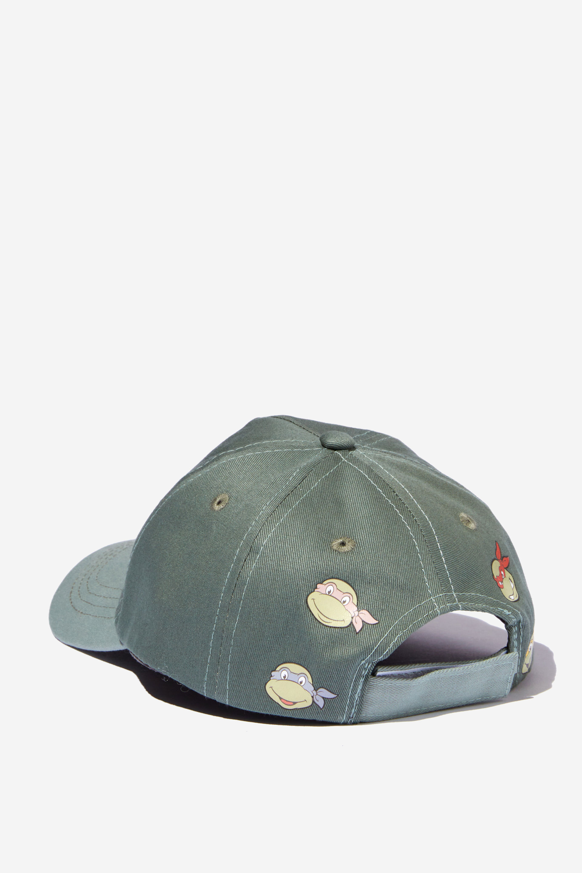 14572-ninja-turtles-kids-cap-lcn-nic-tmnt-swag-green-1.jpg