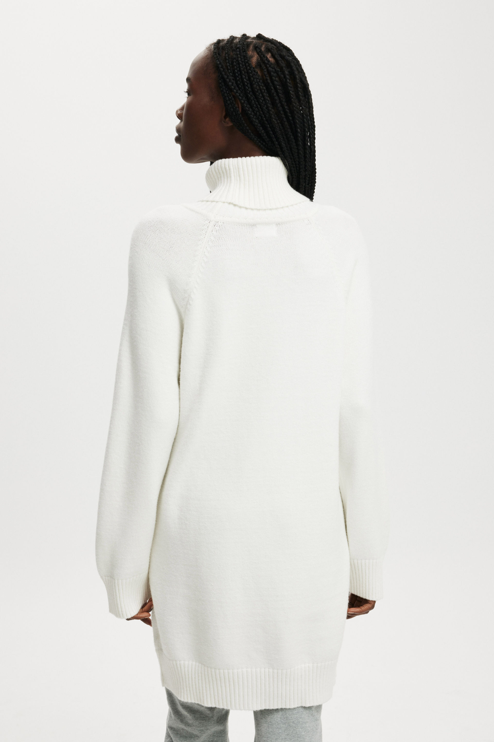 1462-lux-roll-neck-knit-mini-dress-white-1.jpg