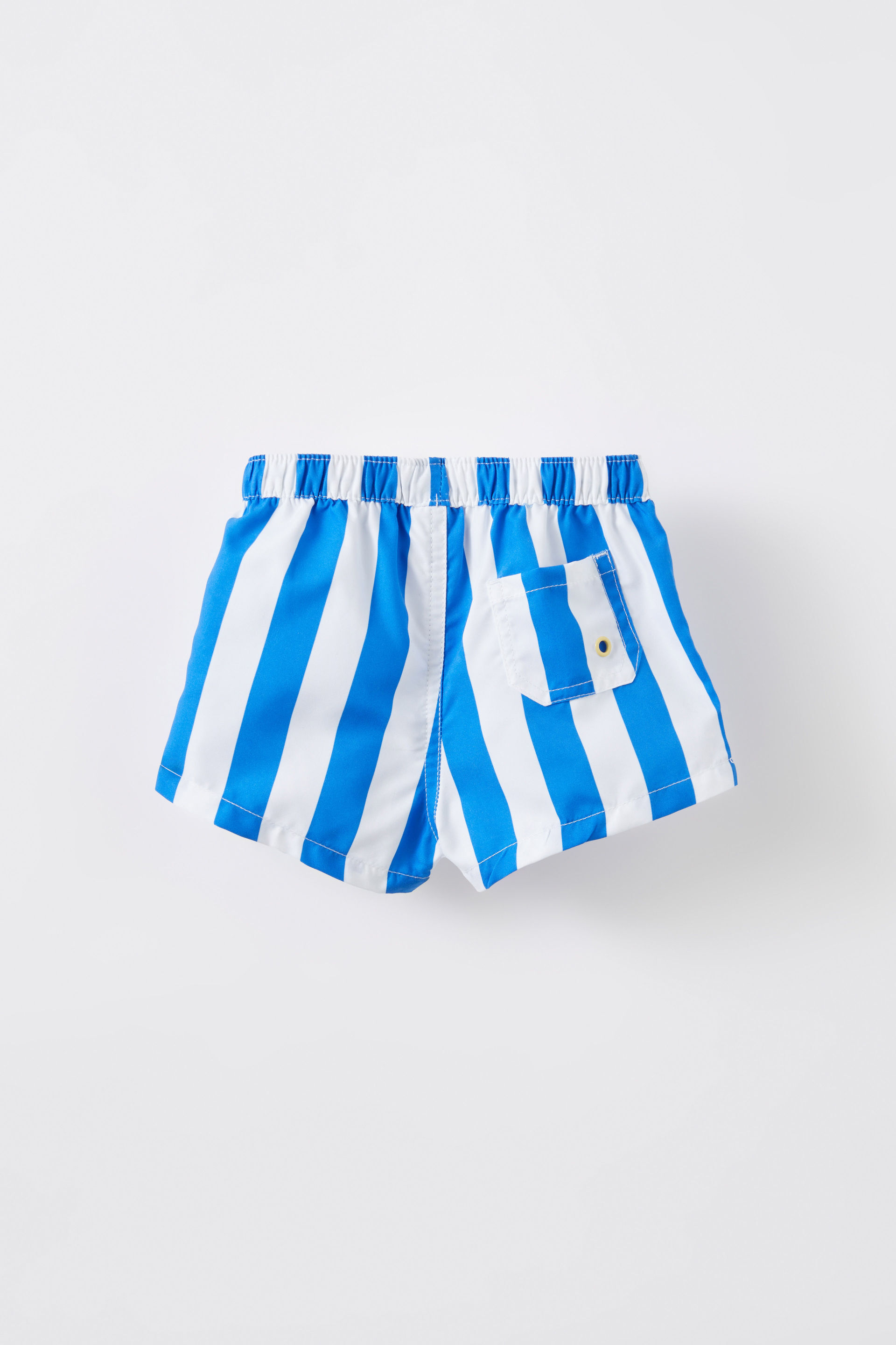 14630-bailey-swim-short-harbour-blue-bold-stripe-crabby-1.jpg