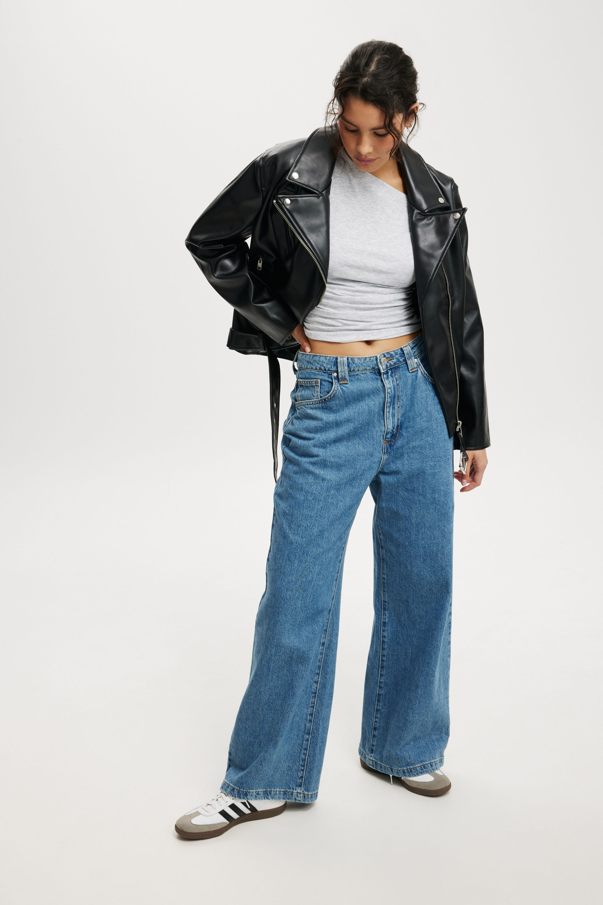 1466-roman-faux-leather-biker-jacket-black-1.jpg