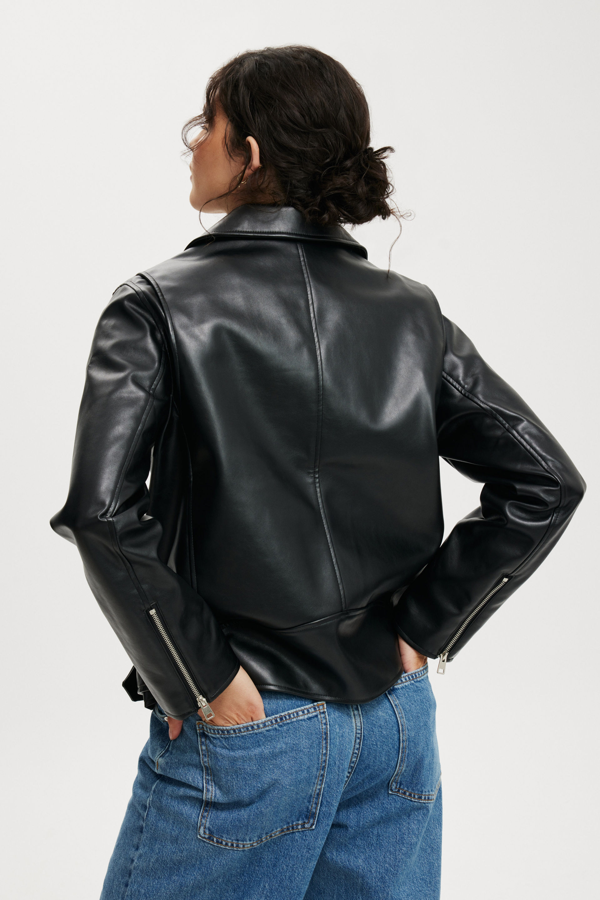 1466-roman-faux-leather-biker-jacket-black-1.jpg