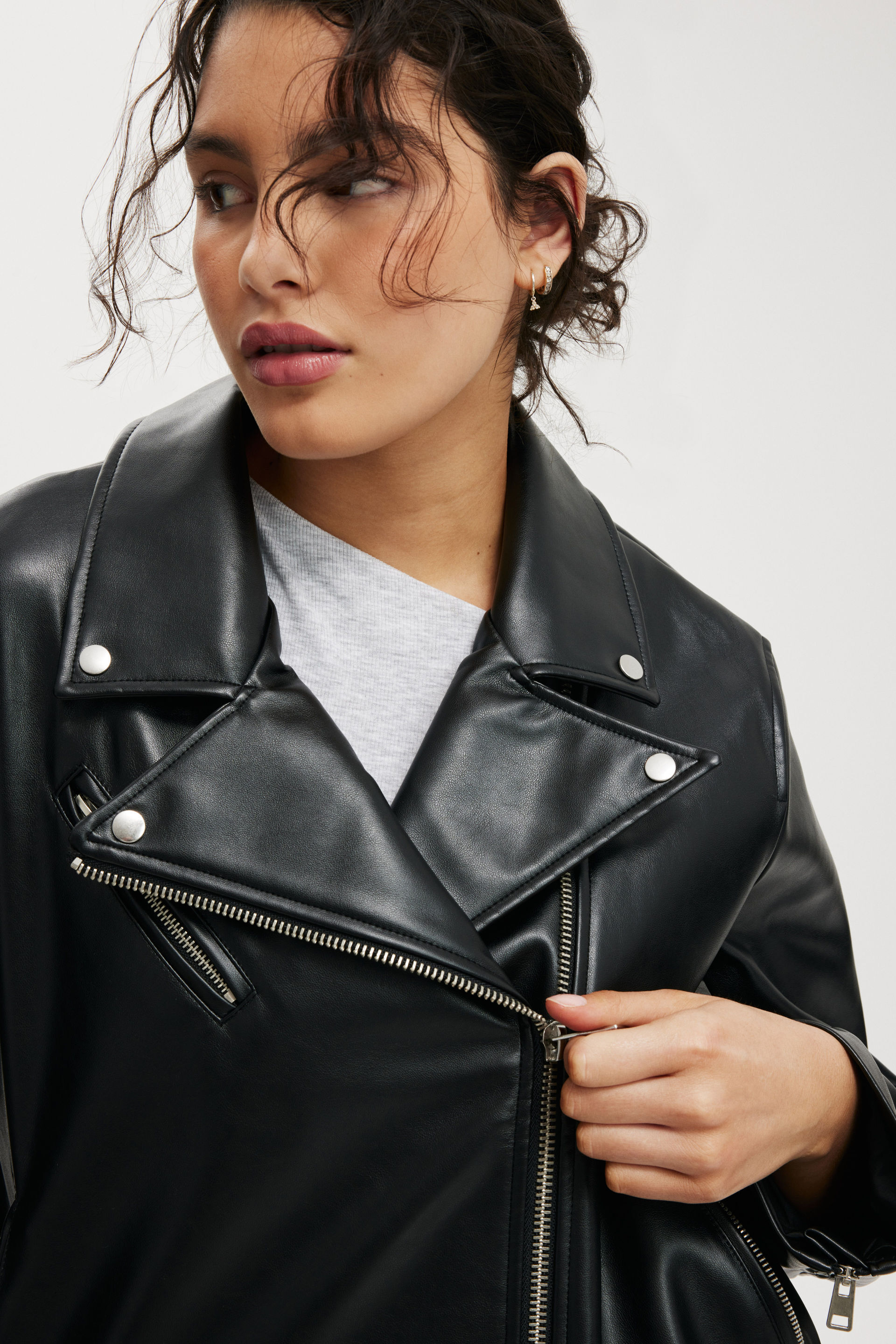 1466-roman-faux-leather-biker-jacket-black-1.jpg
