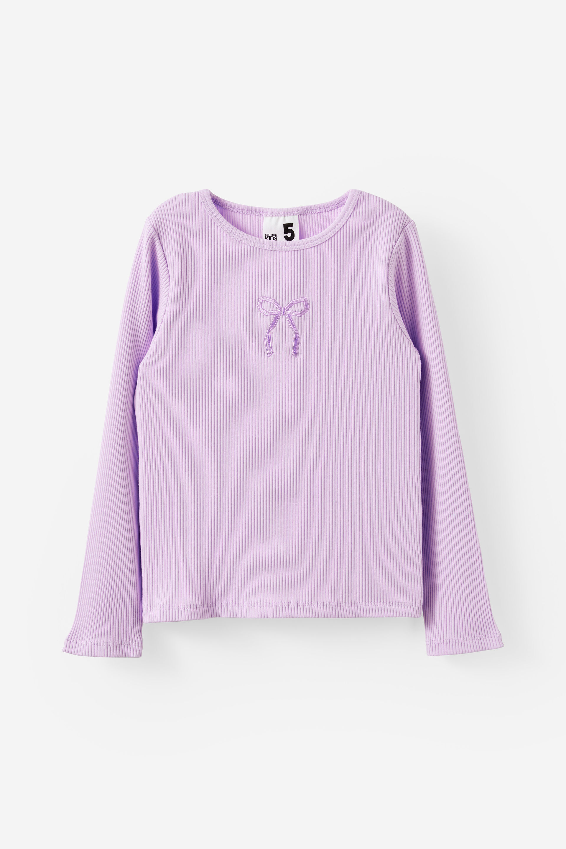 14672-jade-crew-vintage-lilac-bow-1.jpg