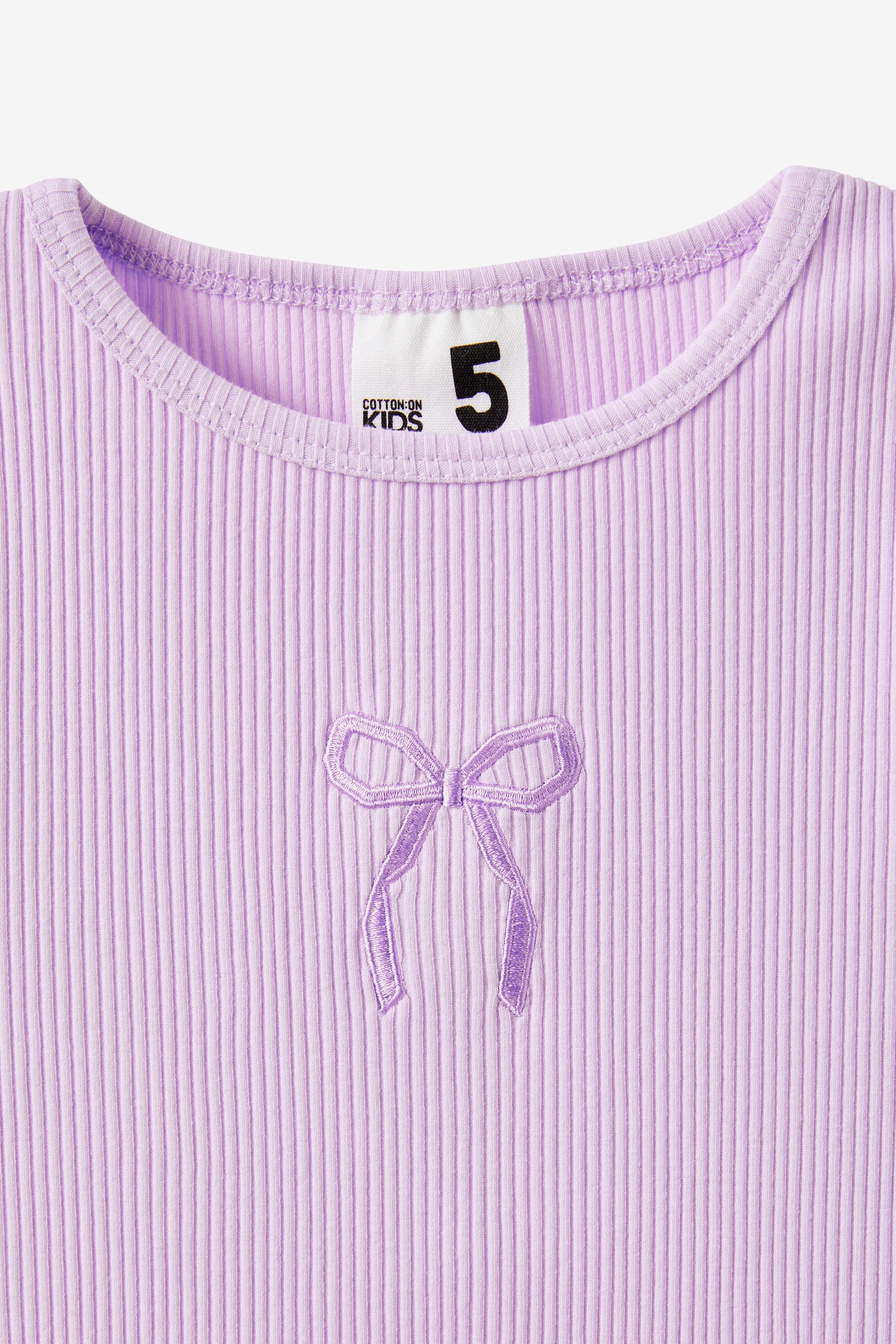 14672-jade-crew-vintage-lilac-bow-1.jpg