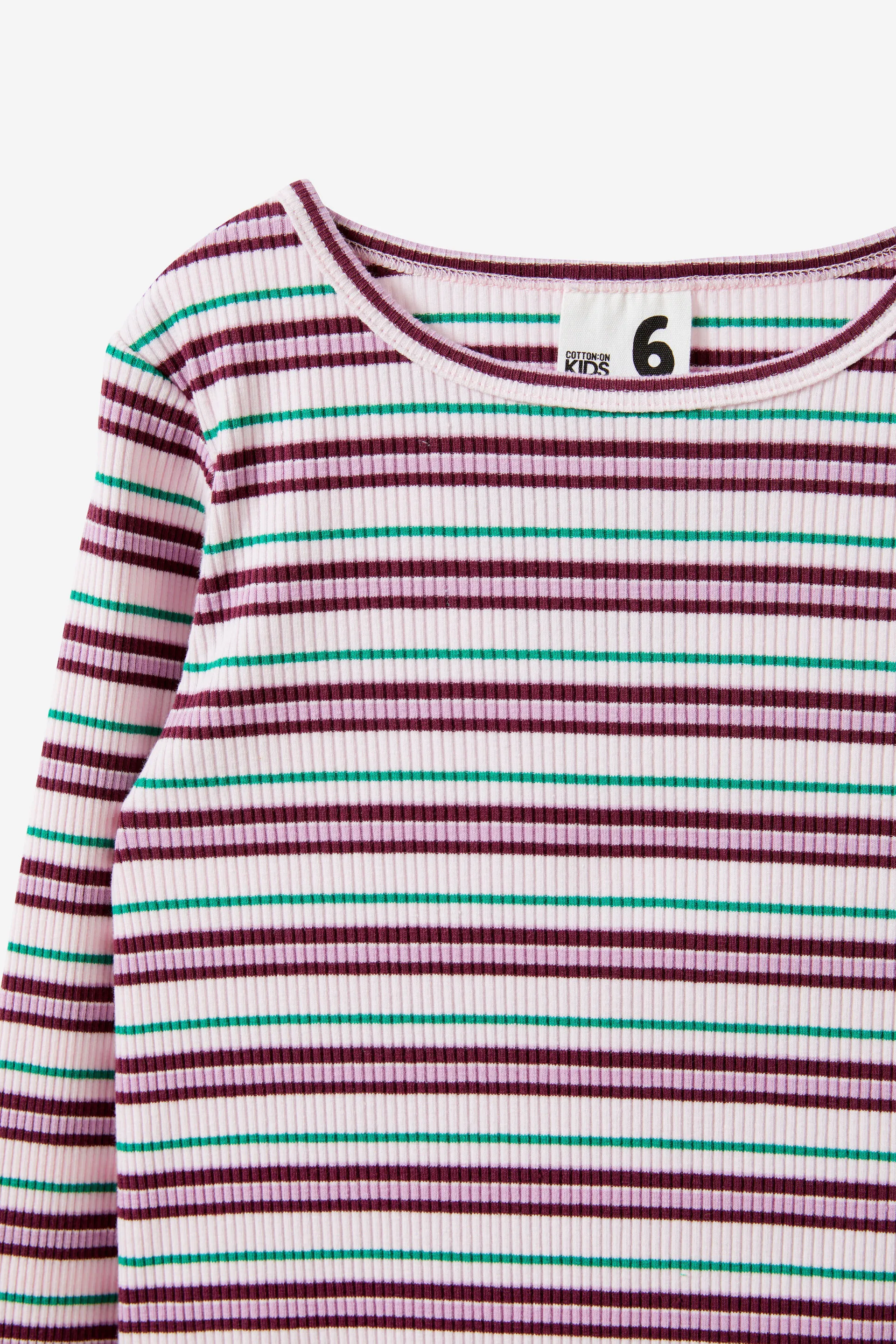 14682-jade-crew-tea-party-pink-stripe-1.jpg