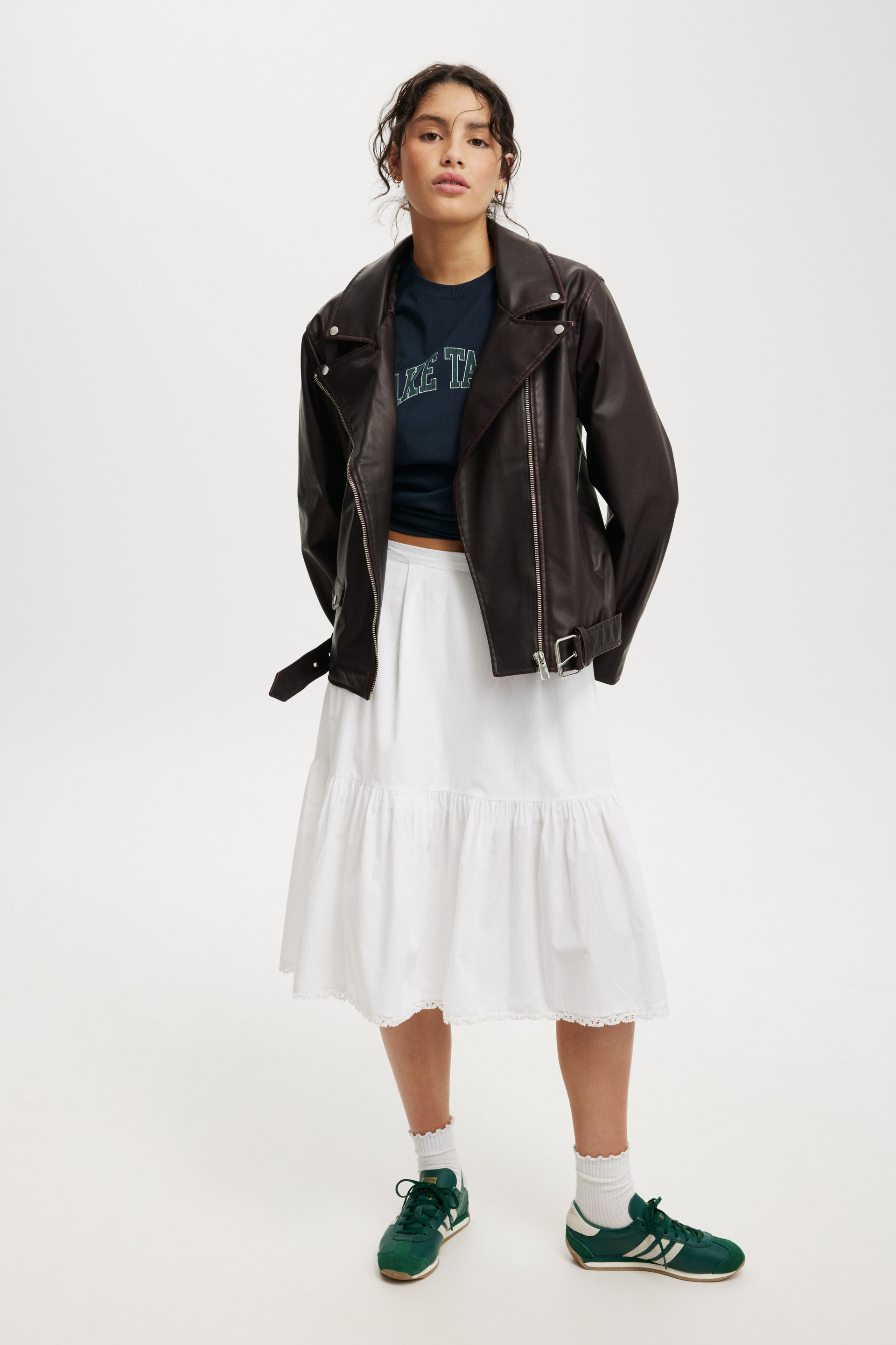 1469-roman-faux-leather-biker-jacket-cherry-choc-1.jpg