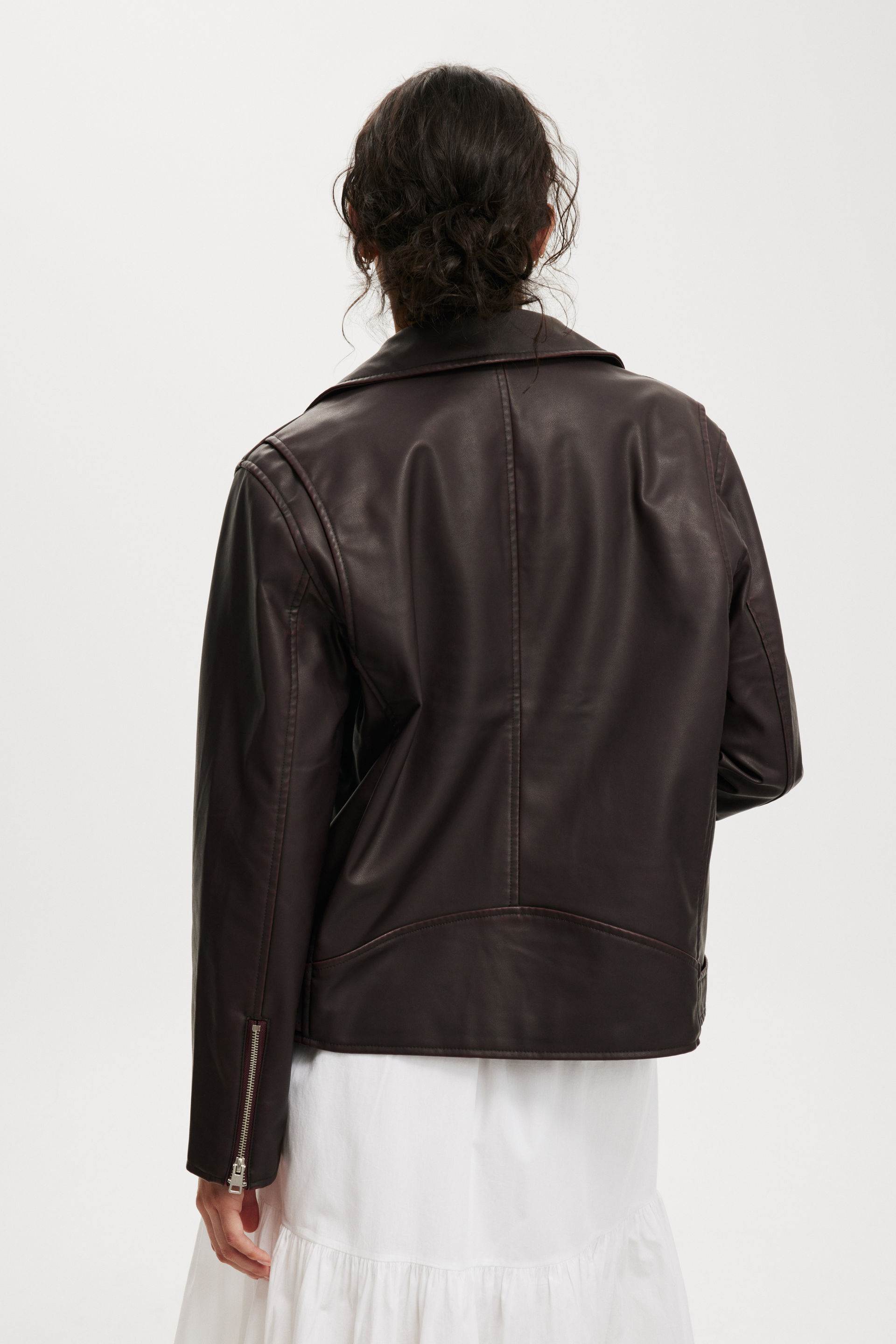 1469-roman-faux-leather-biker-jacket-cherry-choc-1.jpg