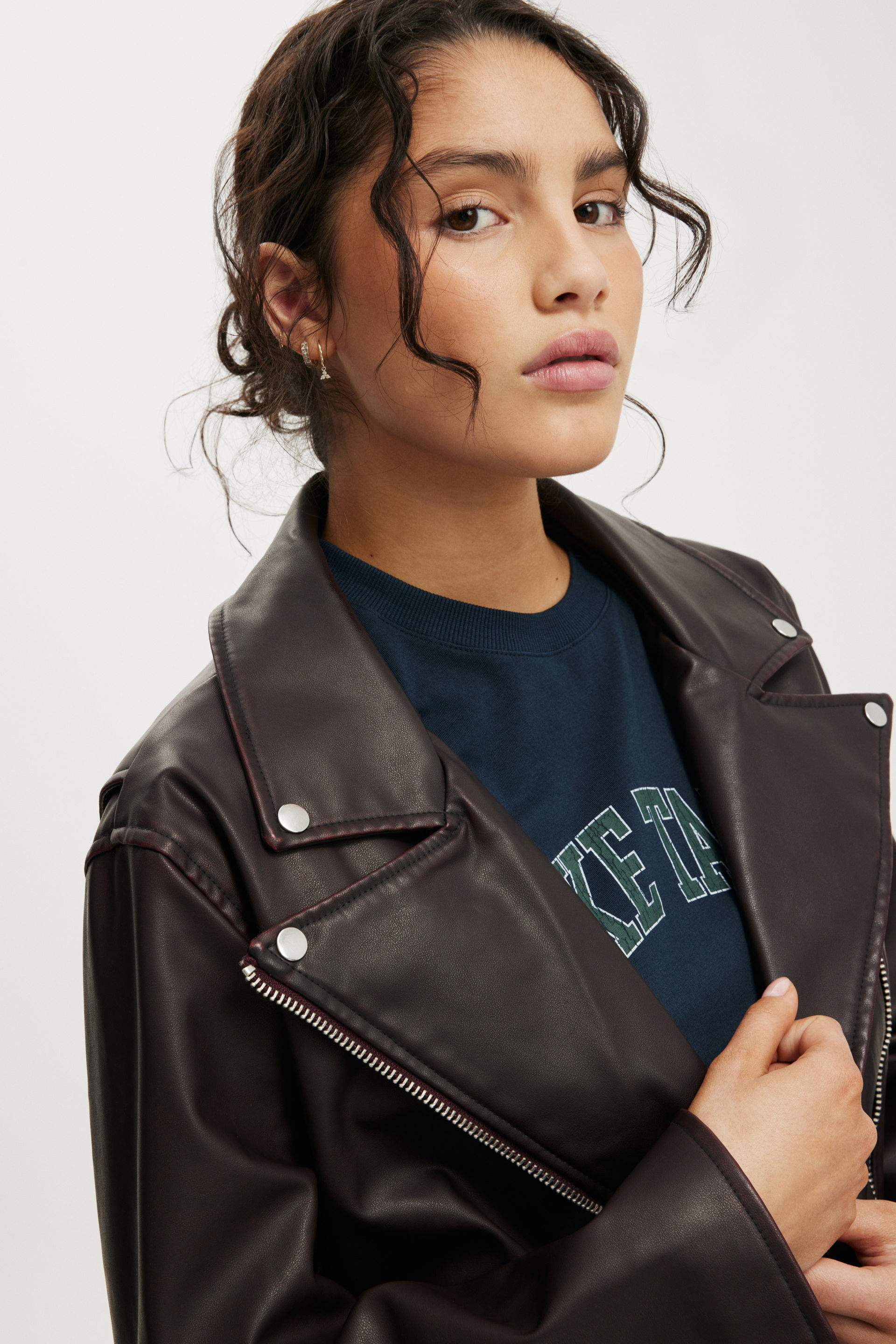 1469-roman-faux-leather-biker-jacket-cherry-choc-1.jpg