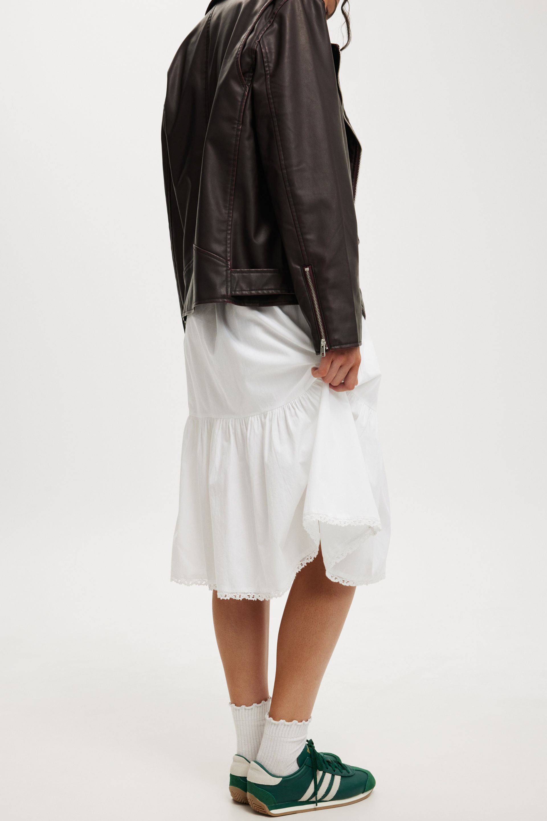 1469-roman-faux-leather-biker-jacket-cherry-choc-1.jpg