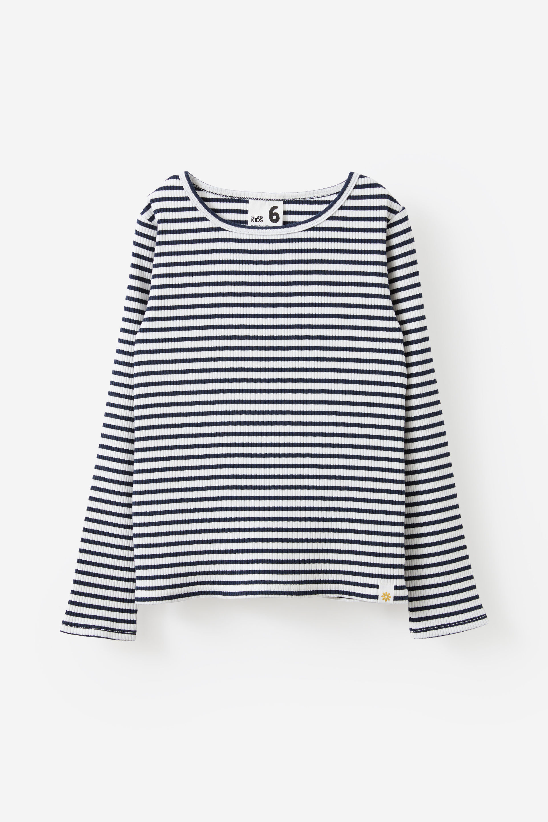 14692-jade-crew-squid-ink-vanilla-stripe-1.jpg