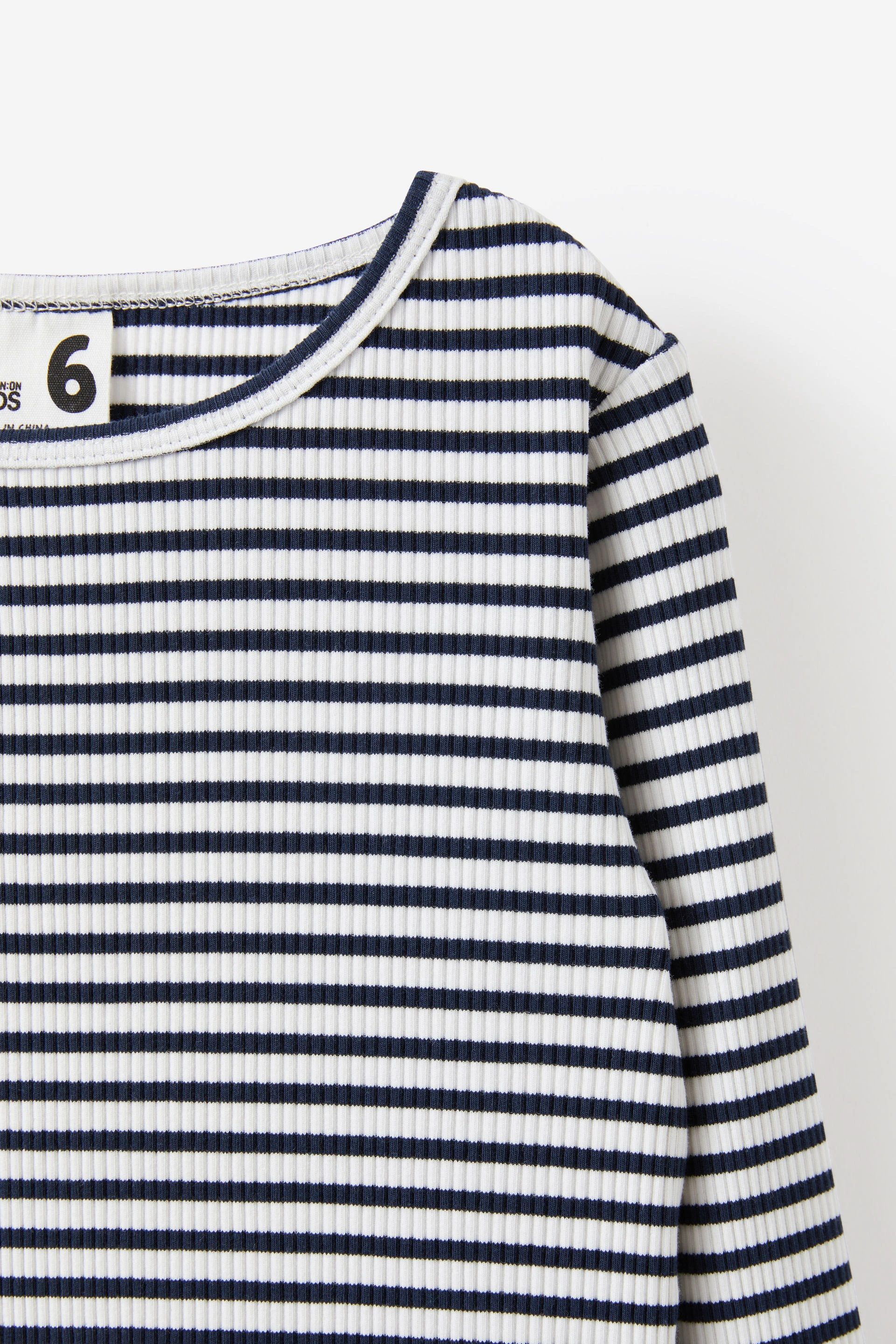 14692-jade-crew-squid-ink-vanilla-stripe-1.jpg
