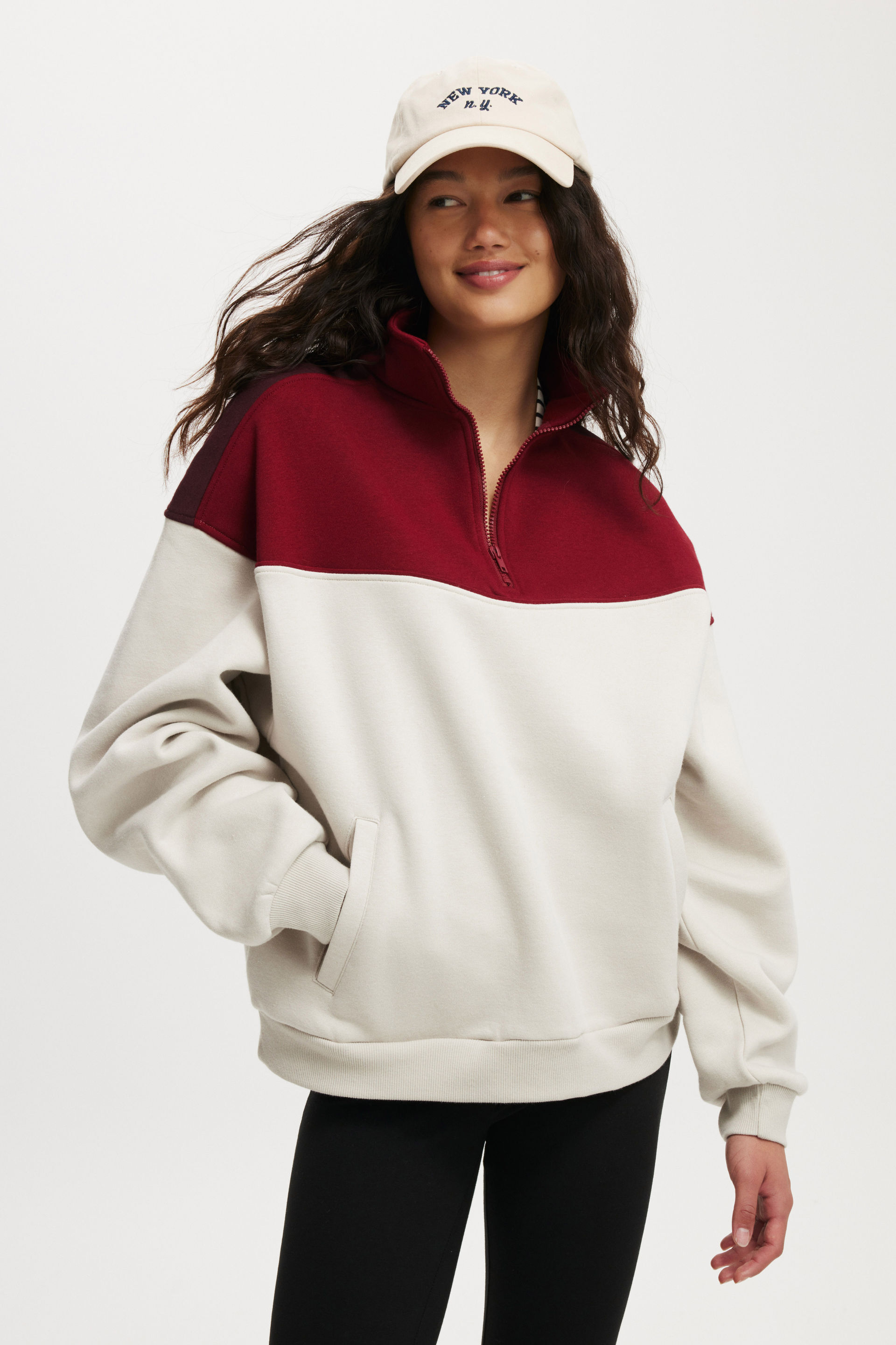 1472-panelled-quarter-zip-sweat-sangria-light-stone-1.jpg