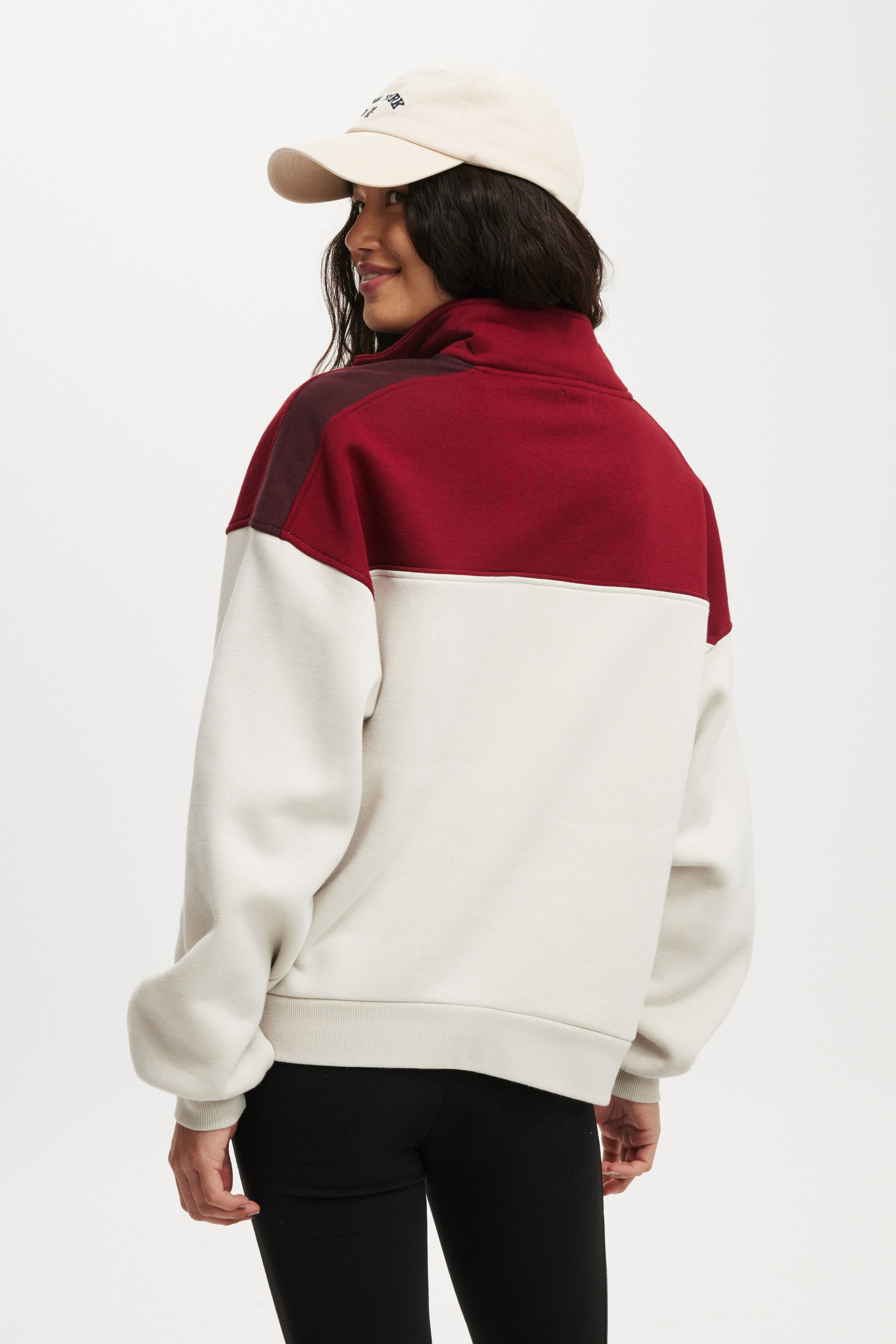1472-panelled-quarter-zip-sweat-sangria-light-stone-1.jpg