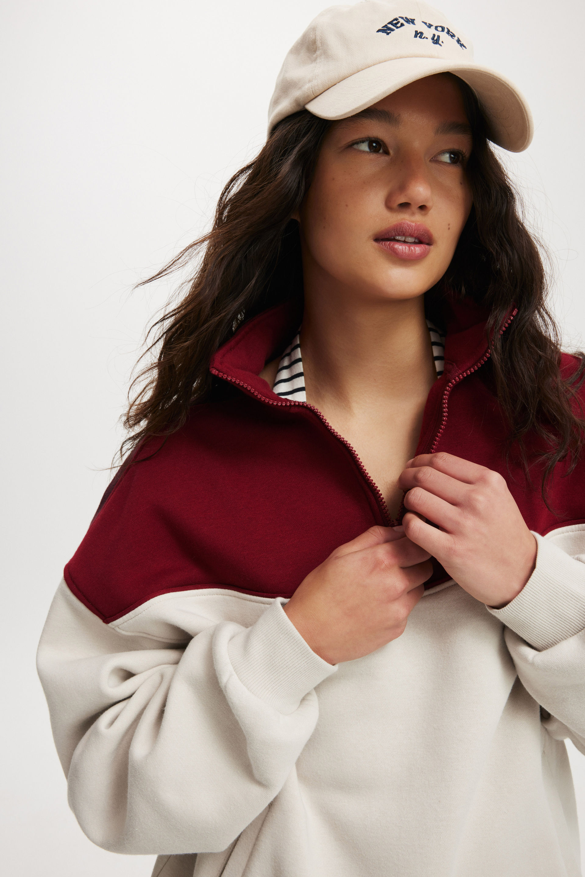 1472-panelled-quarter-zip-sweat-sangria-light-stone-1.jpg