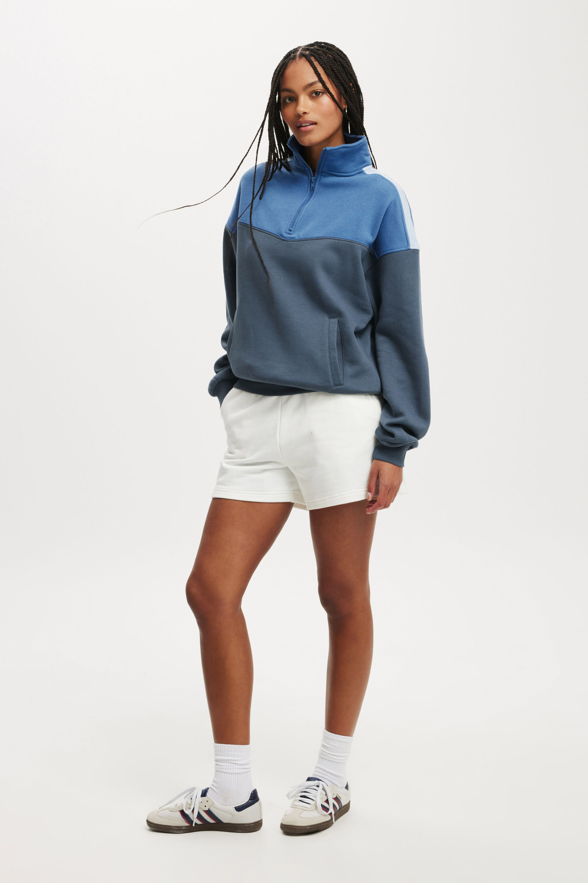 1473-panelled-quarter-zip-sweat-azure-blue-blue-slate-1.jpg