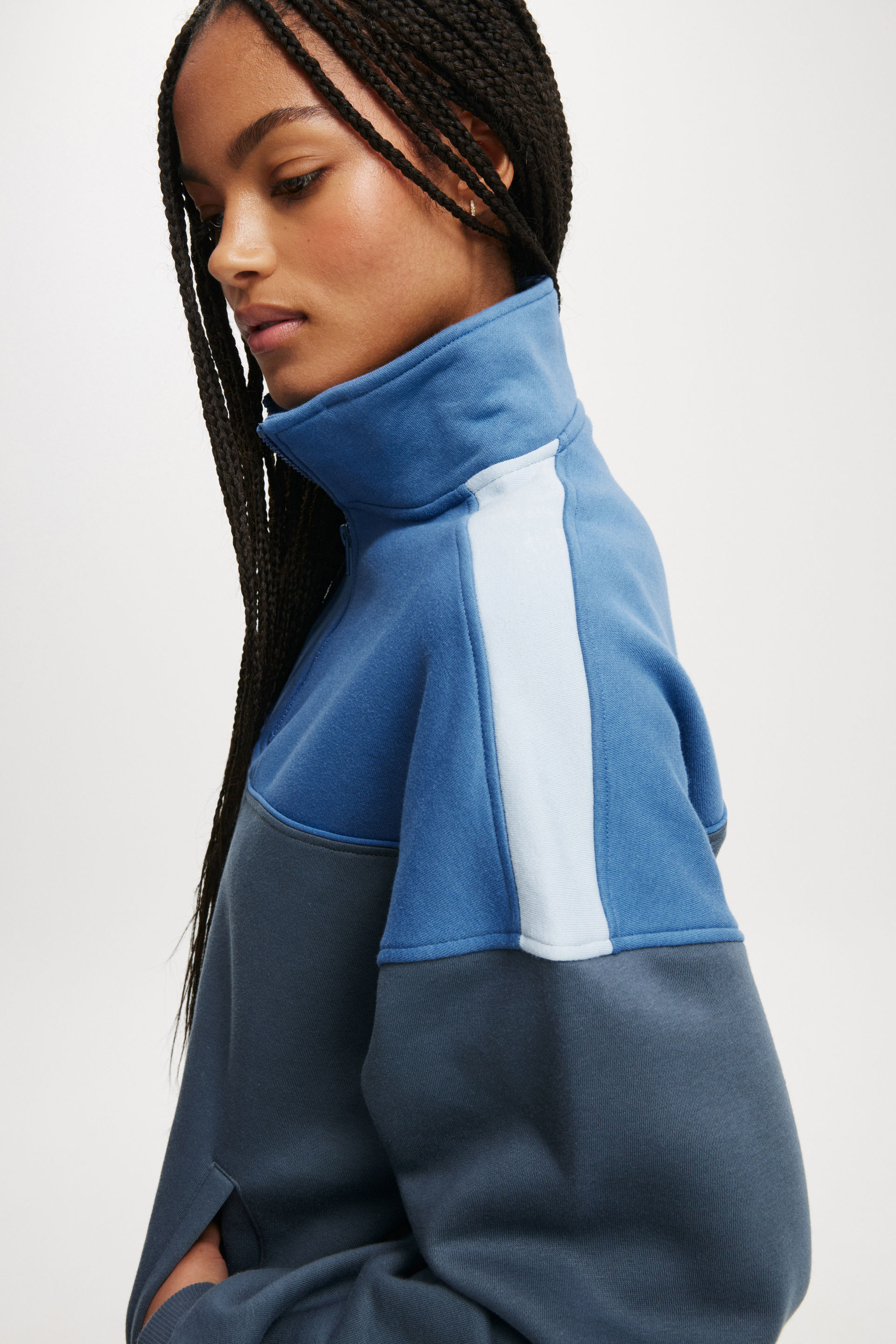 1473-panelled-quarter-zip-sweat-azure-blue-blue-slate-1.jpg