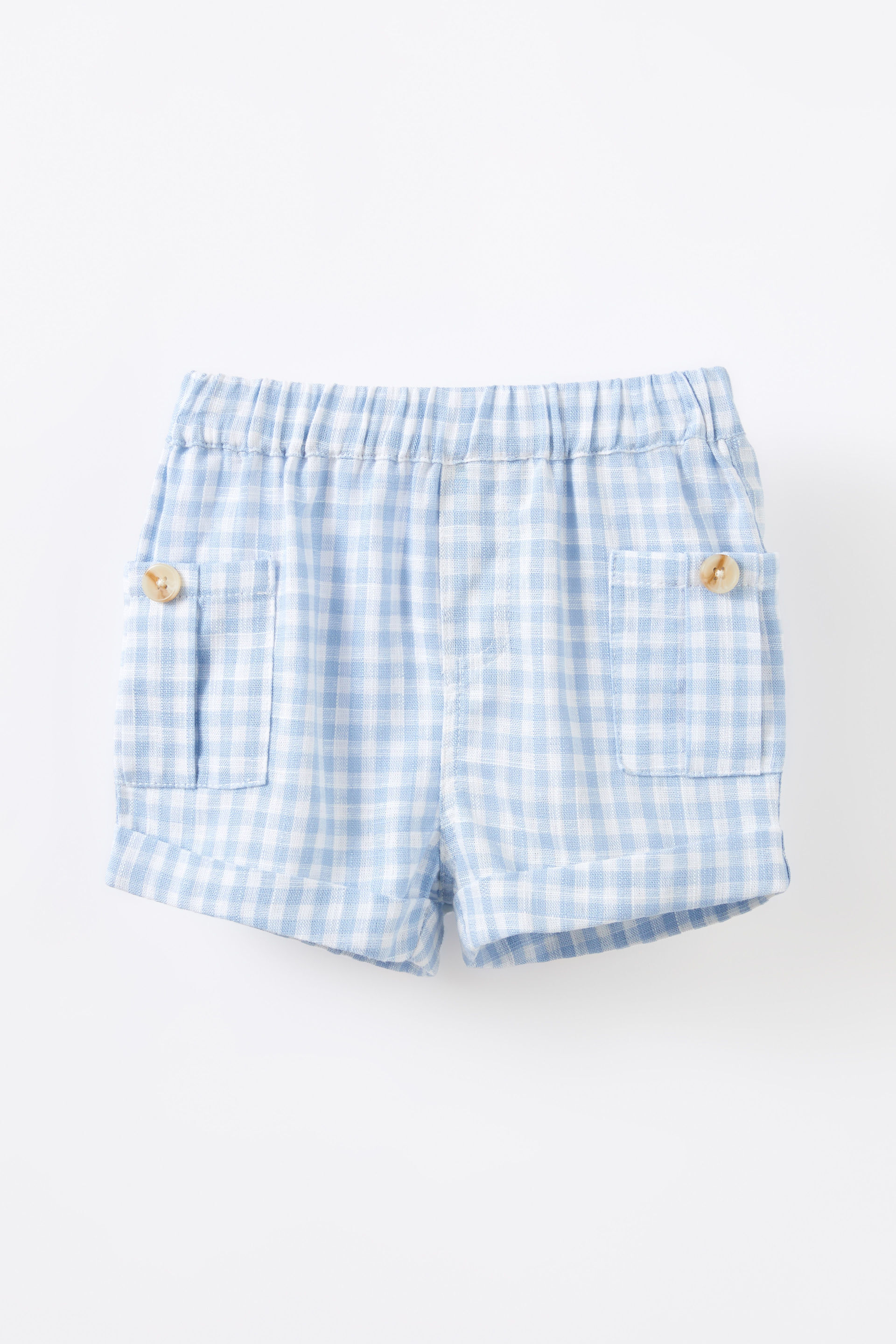 14737-walter-short-dawn-blue-mini-gingham-1.jpg