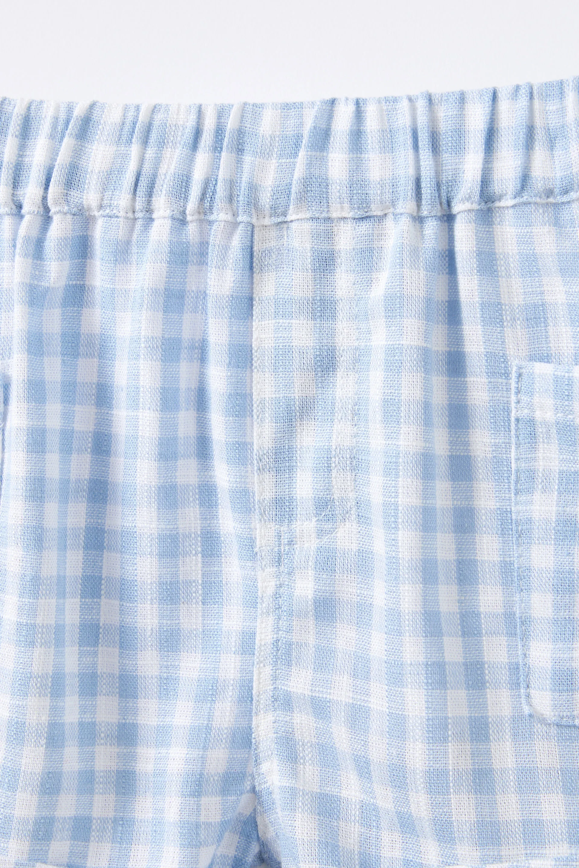 14737-walter-short-dawn-blue-mini-gingham-1.jpg