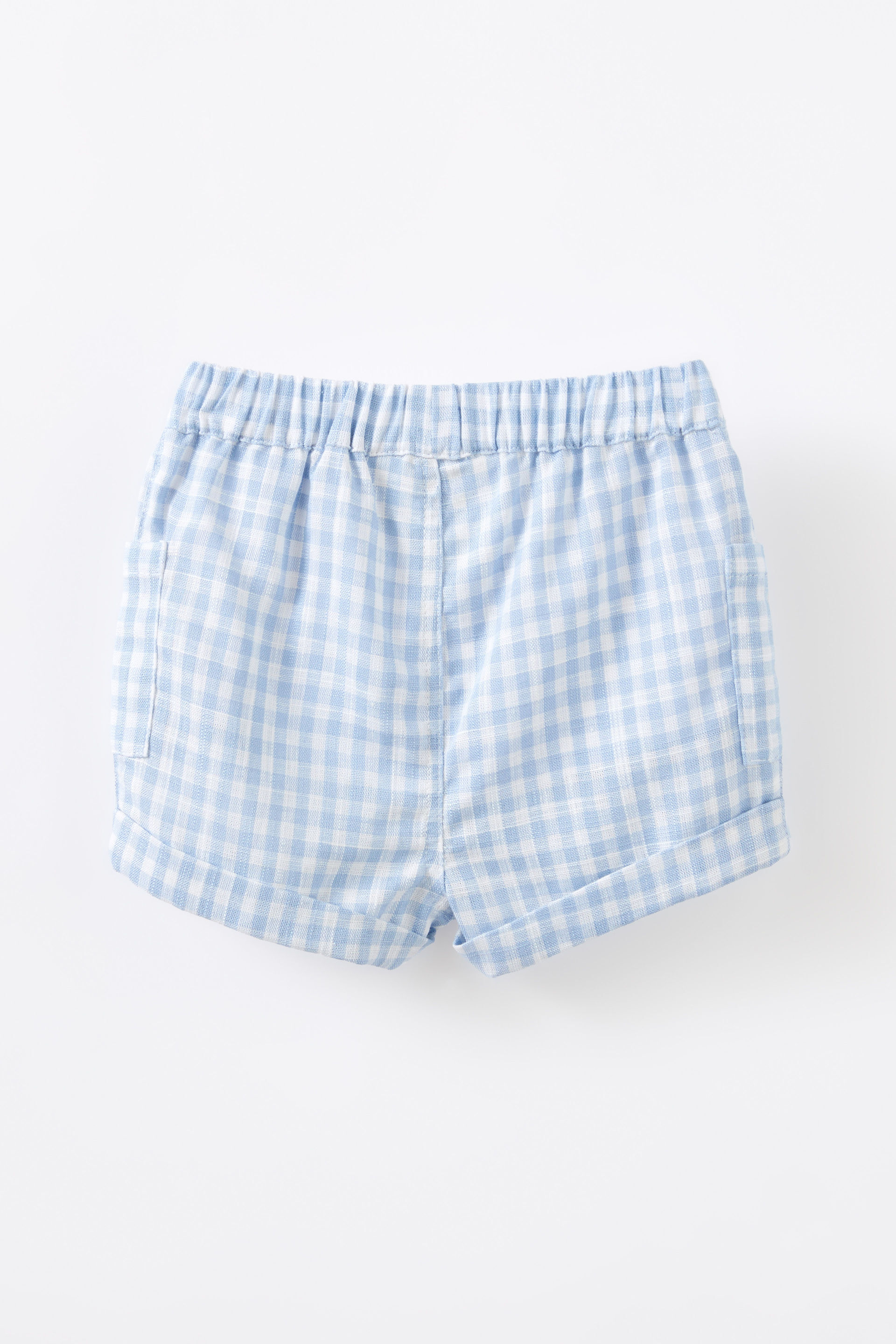14737-walter-short-dawn-blue-mini-gingham-1.jpg