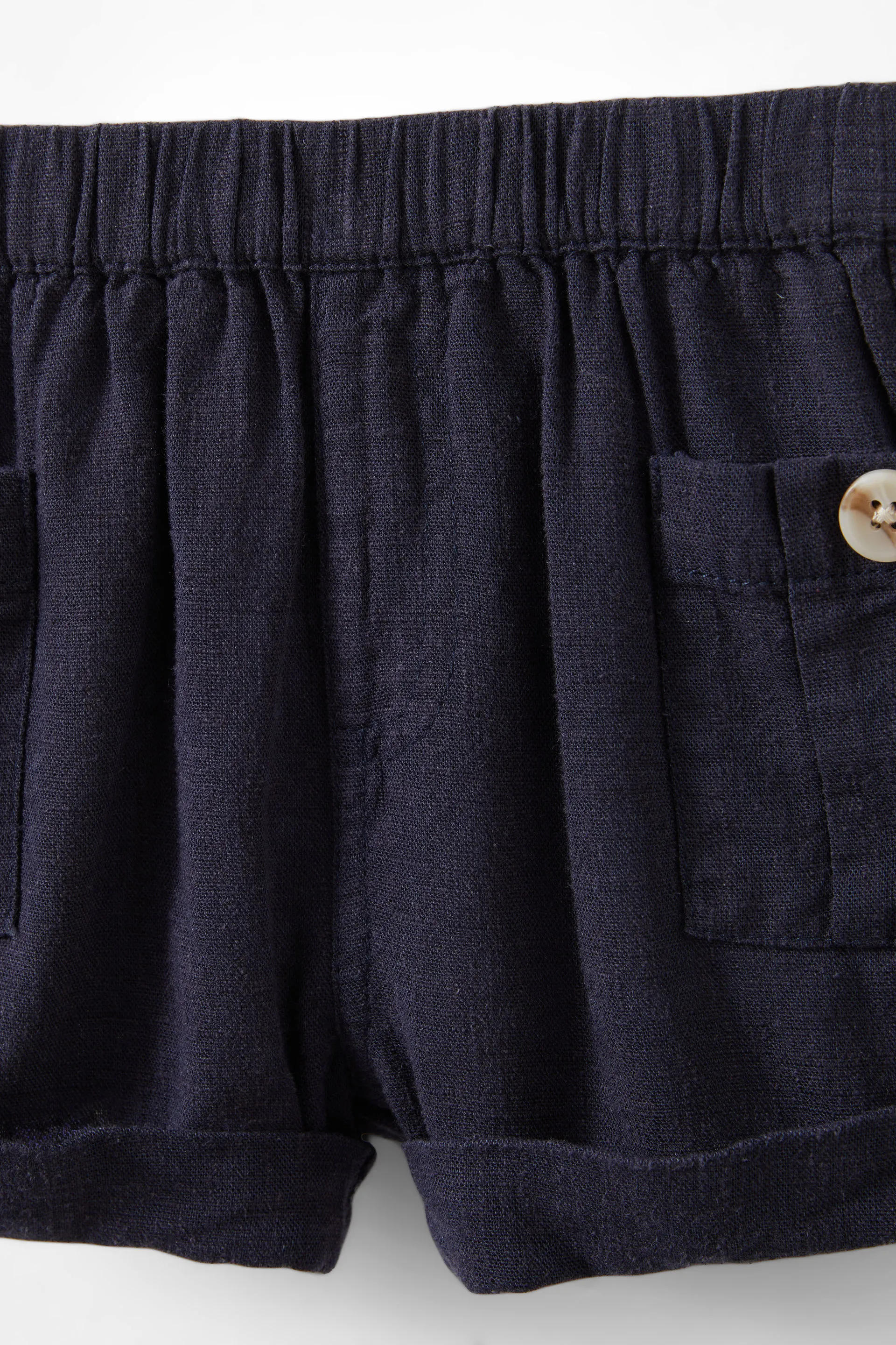 14743-walter-short-summer-navy-1.jpg