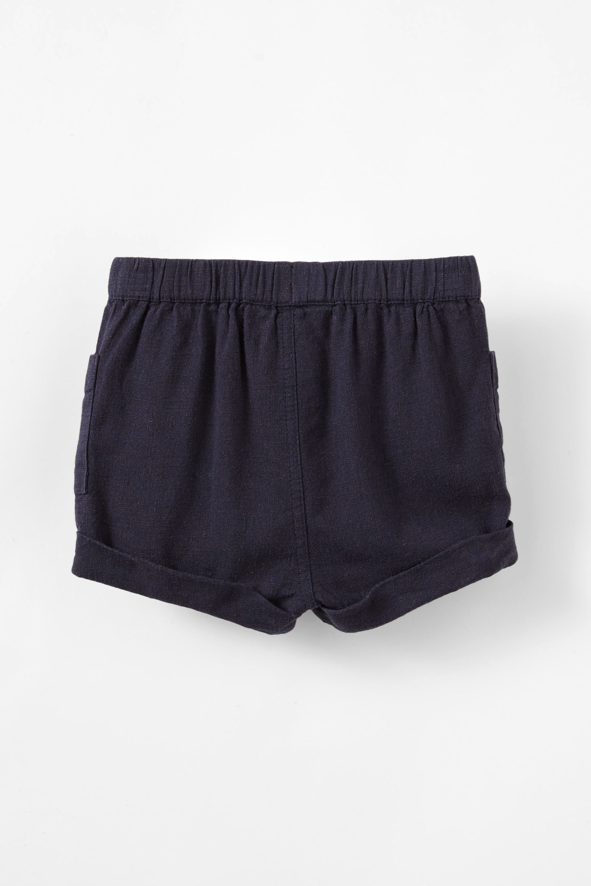 14743-walter-short-summer-navy-1.jpg