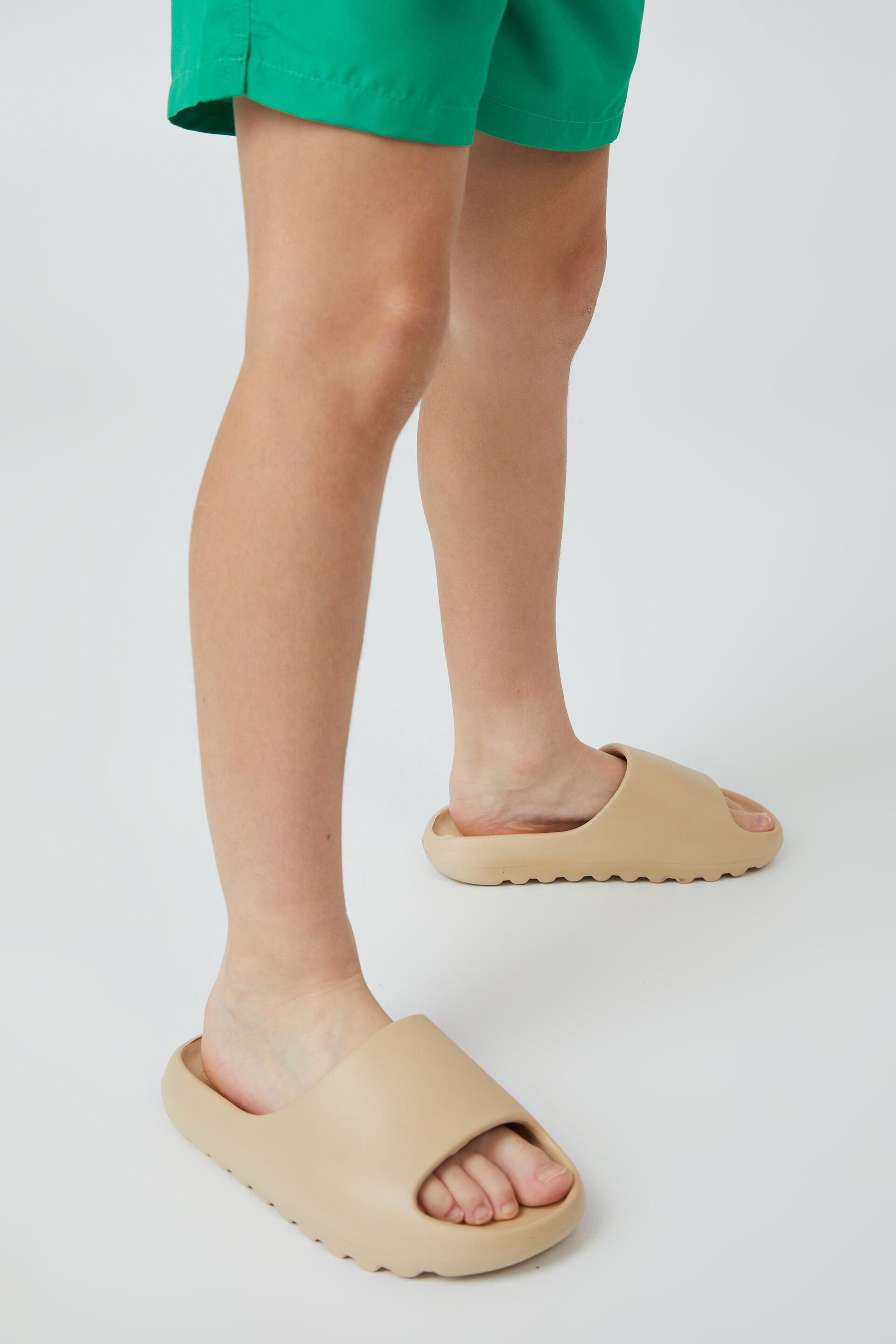 Sunny Beach Slide semolina 1 14746-sunny-beach-slide-semolina-1.jpg