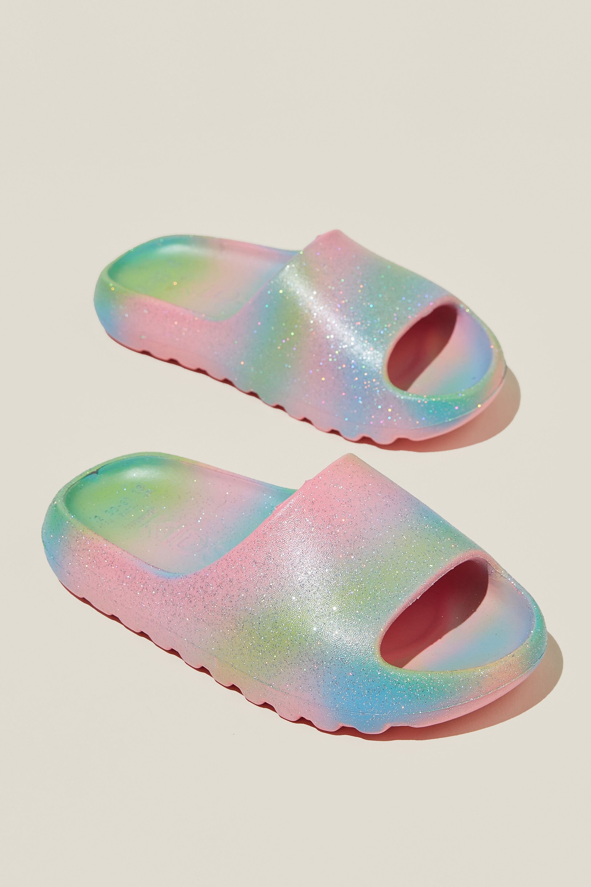 14770-sunny-beach-slide-rainbow-glitter-1.jpg