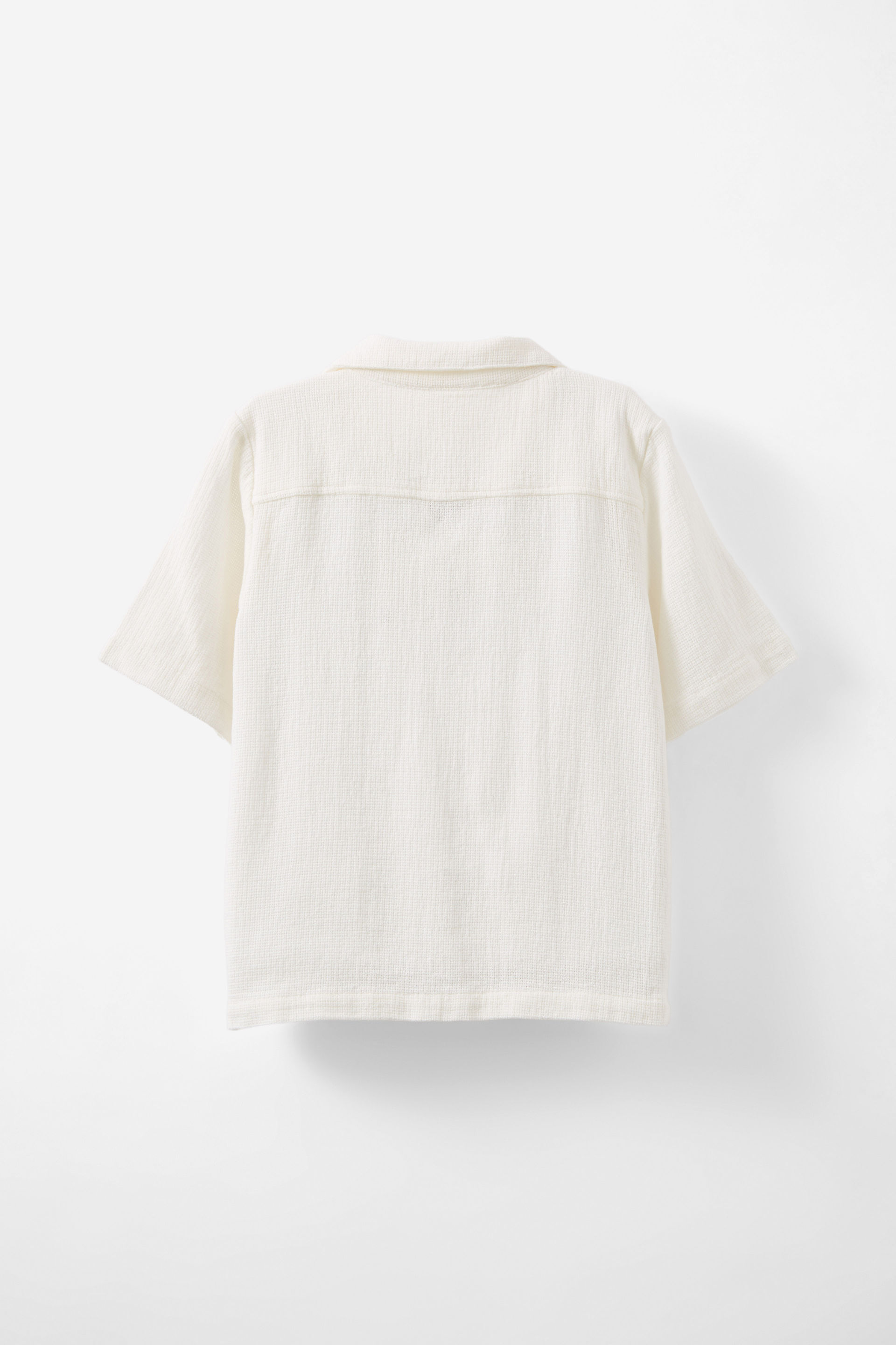 14818-cabana-short-sleeve-shirt-vanilla-texture-1.jpg