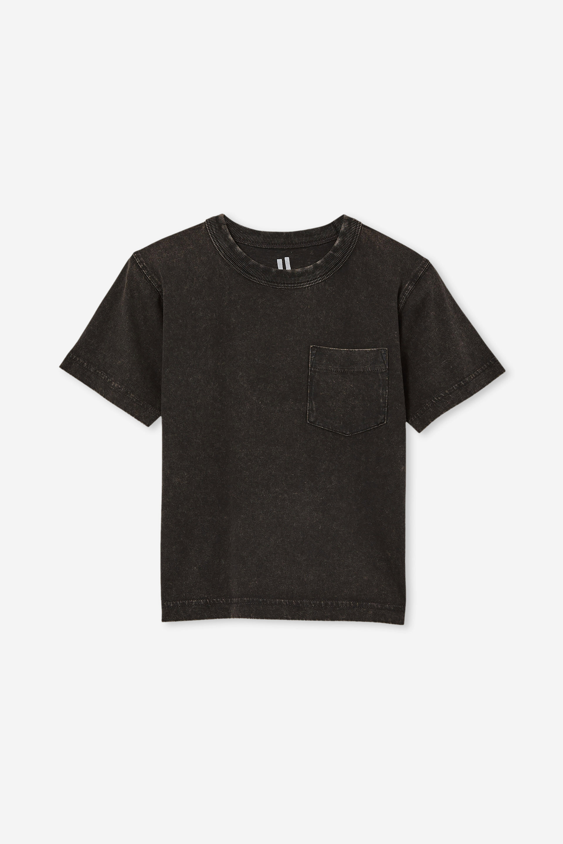 The Essential Short Sleeve Tee phantom wash 1 14826-the-essential-short-sleeve-tee-phantom-wash-1.jpg