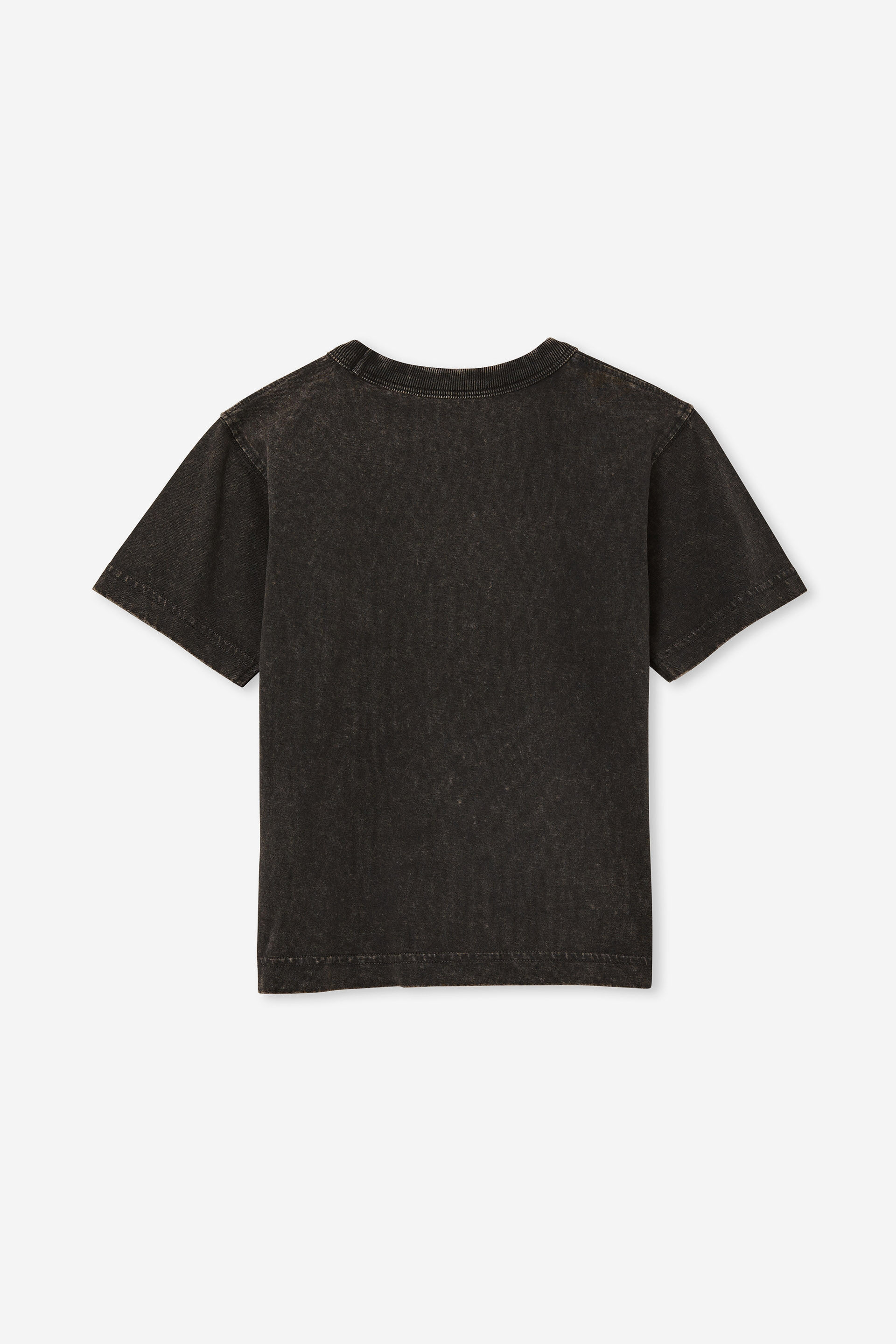 14826-the-essential-short-sleeve-tee-phantom-wash-1.jpg