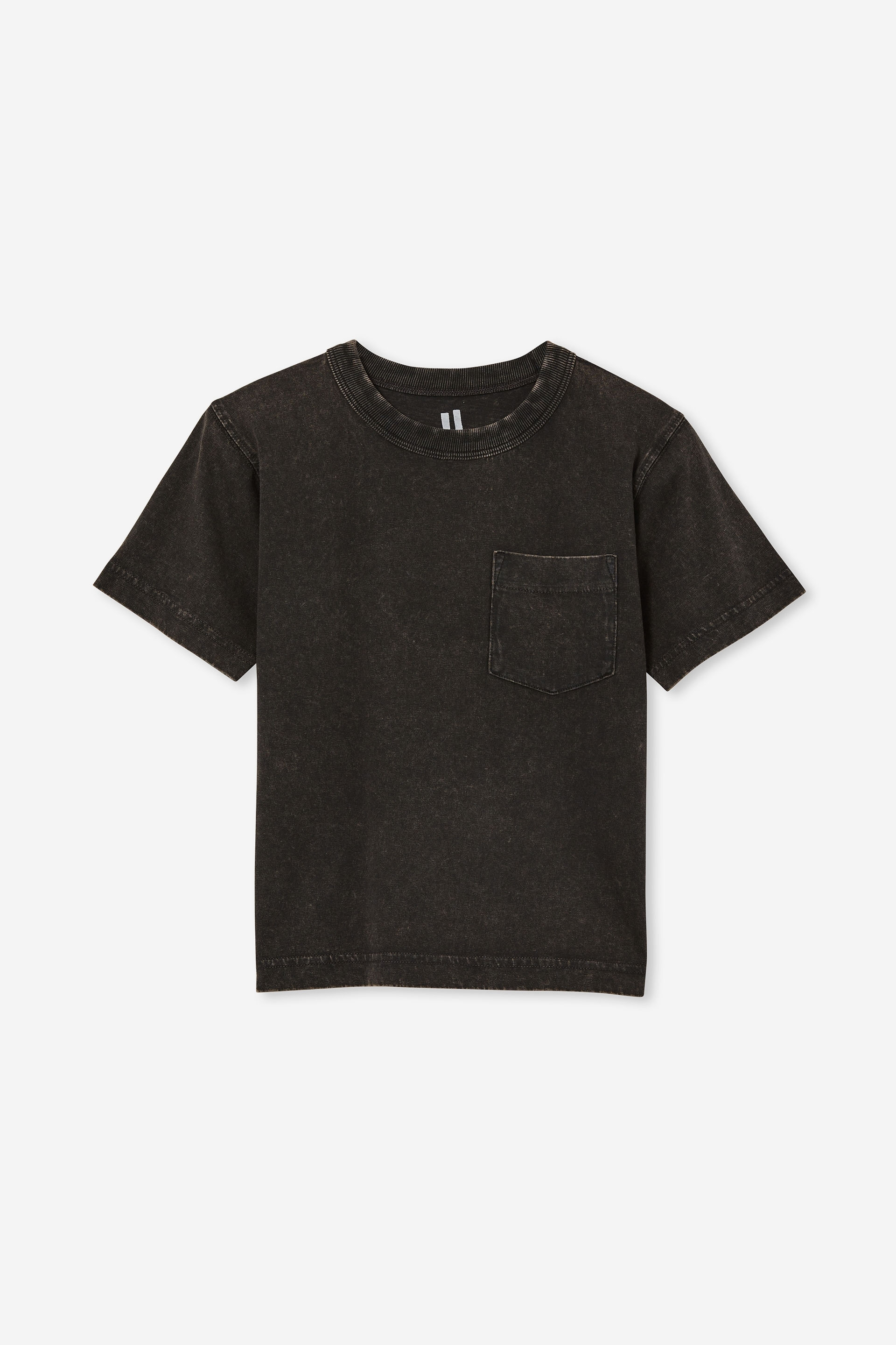 14826-the-essential-short-sleeve-tee-phantom-wash-1.jpg